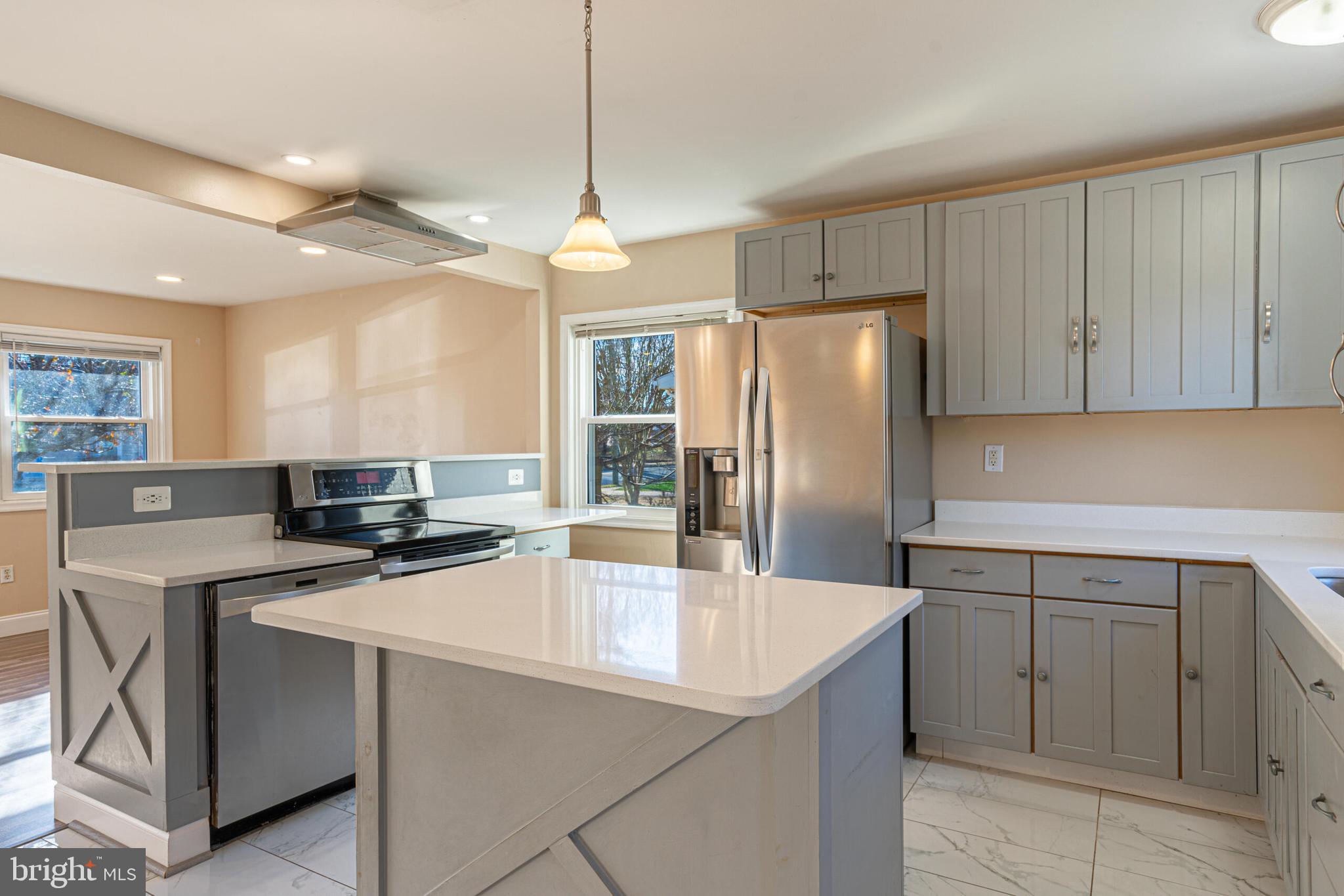 LOCH LOMOND - Residential