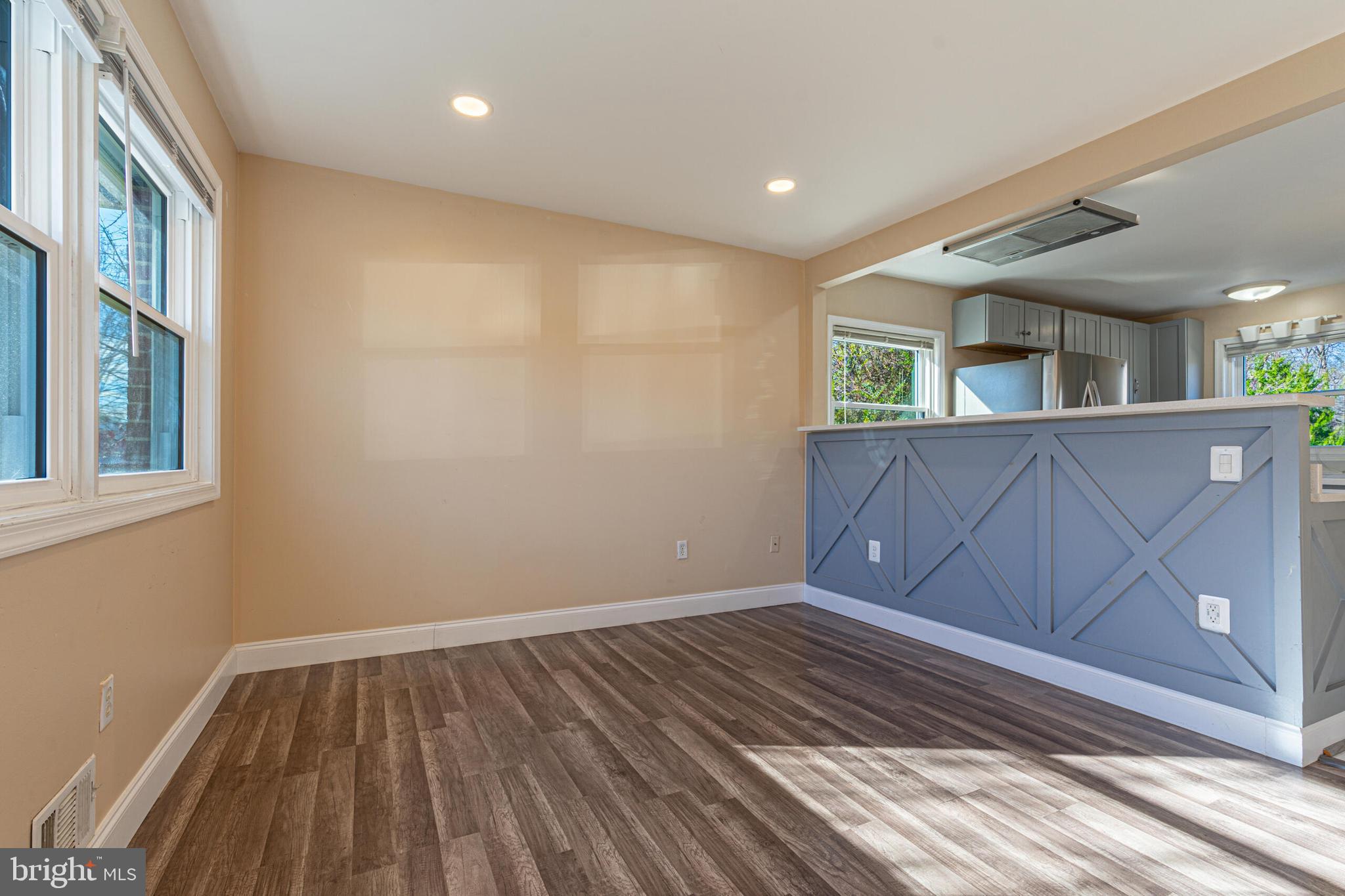 LOCH LOMOND - Residential