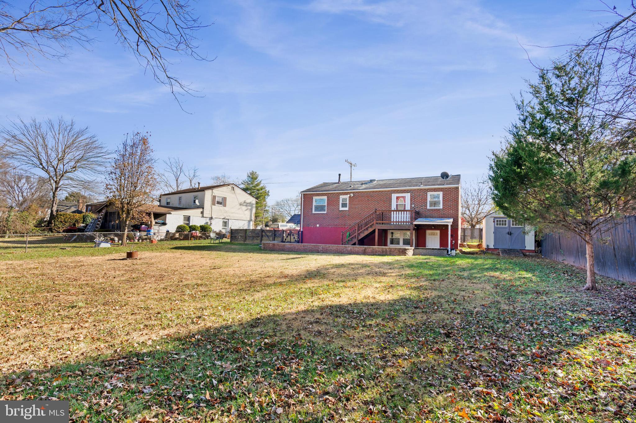 LOCH LOMOND - Residential