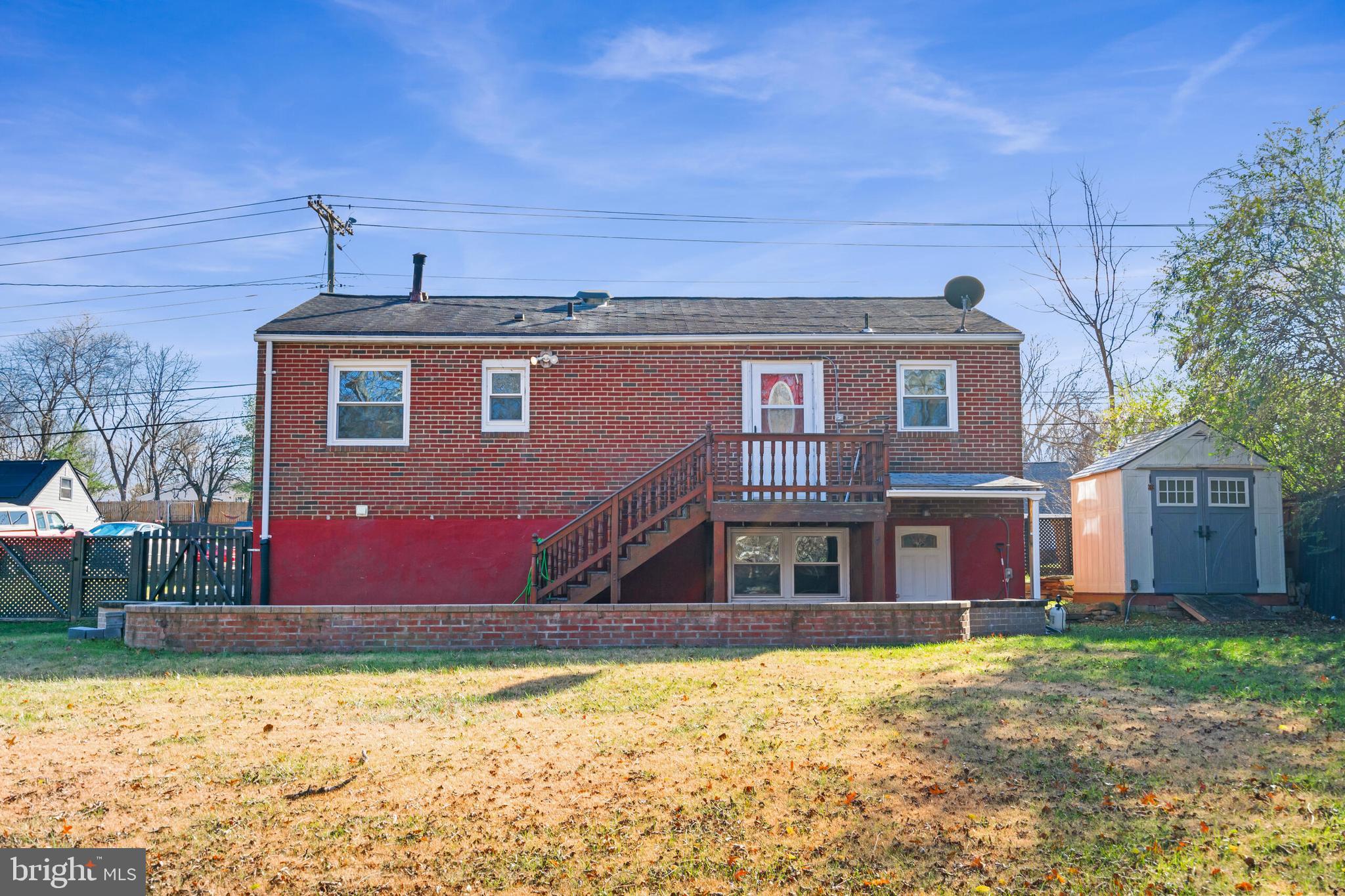LOCH LOMOND - Residential