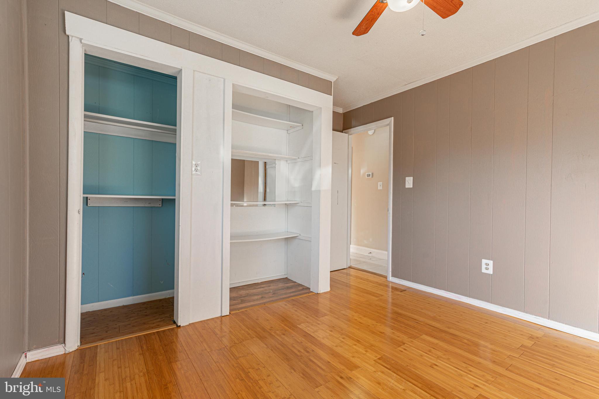 LOCH LOMOND - Residential