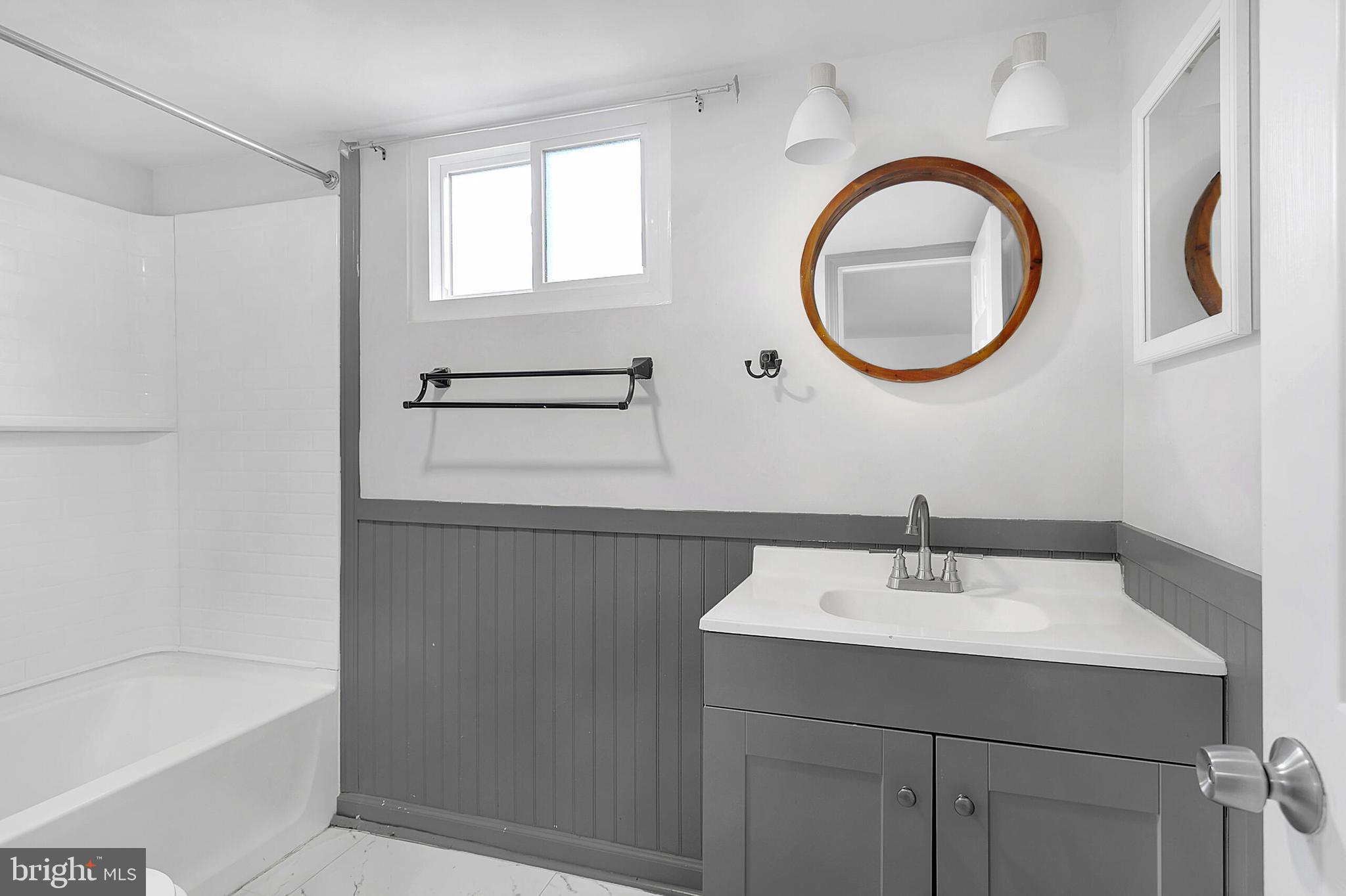 LOCH LOMOND - Residential