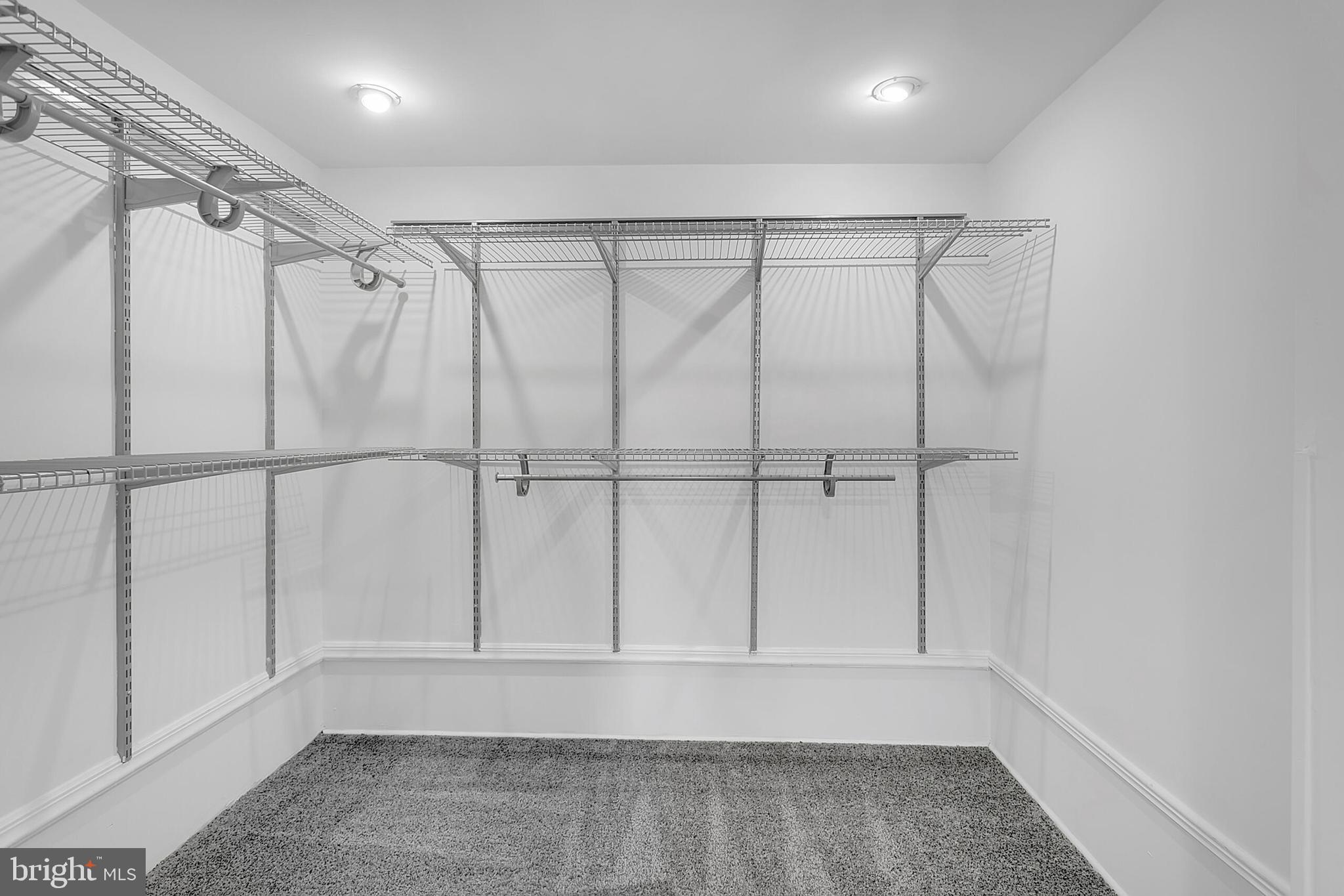 LOCH LOMOND - Residential