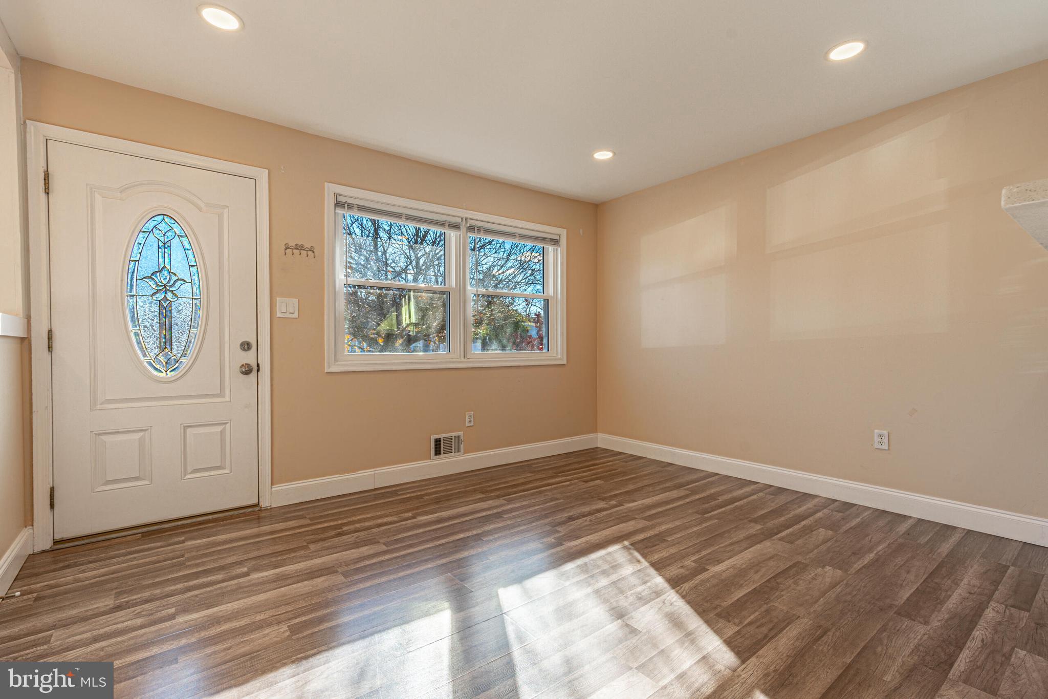 LOCH LOMOND - Residential