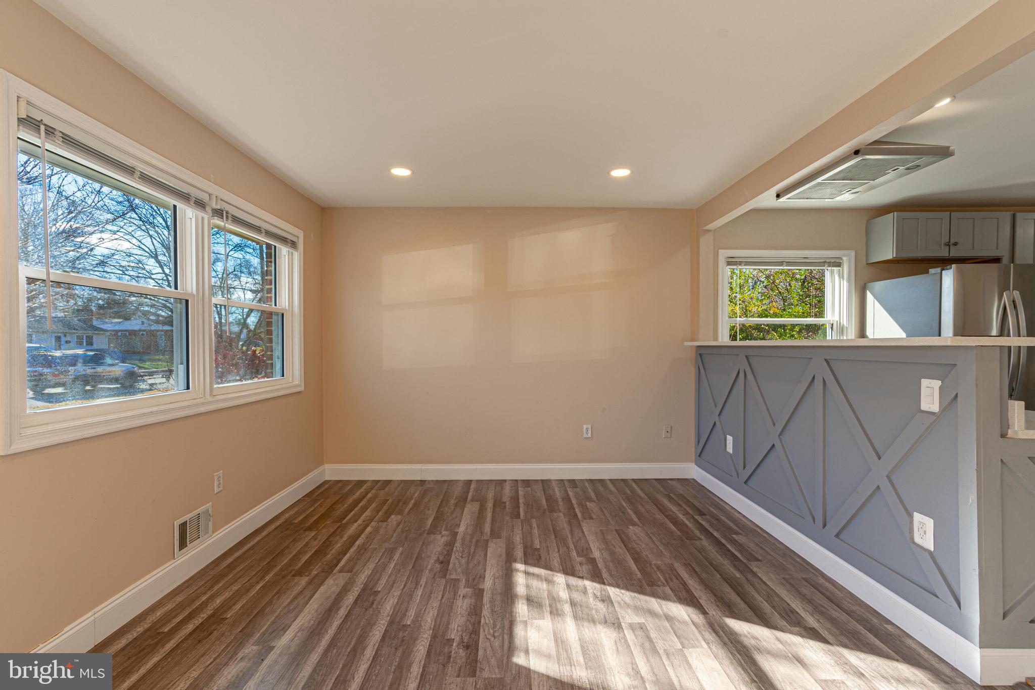 LOCH LOMOND - Residential