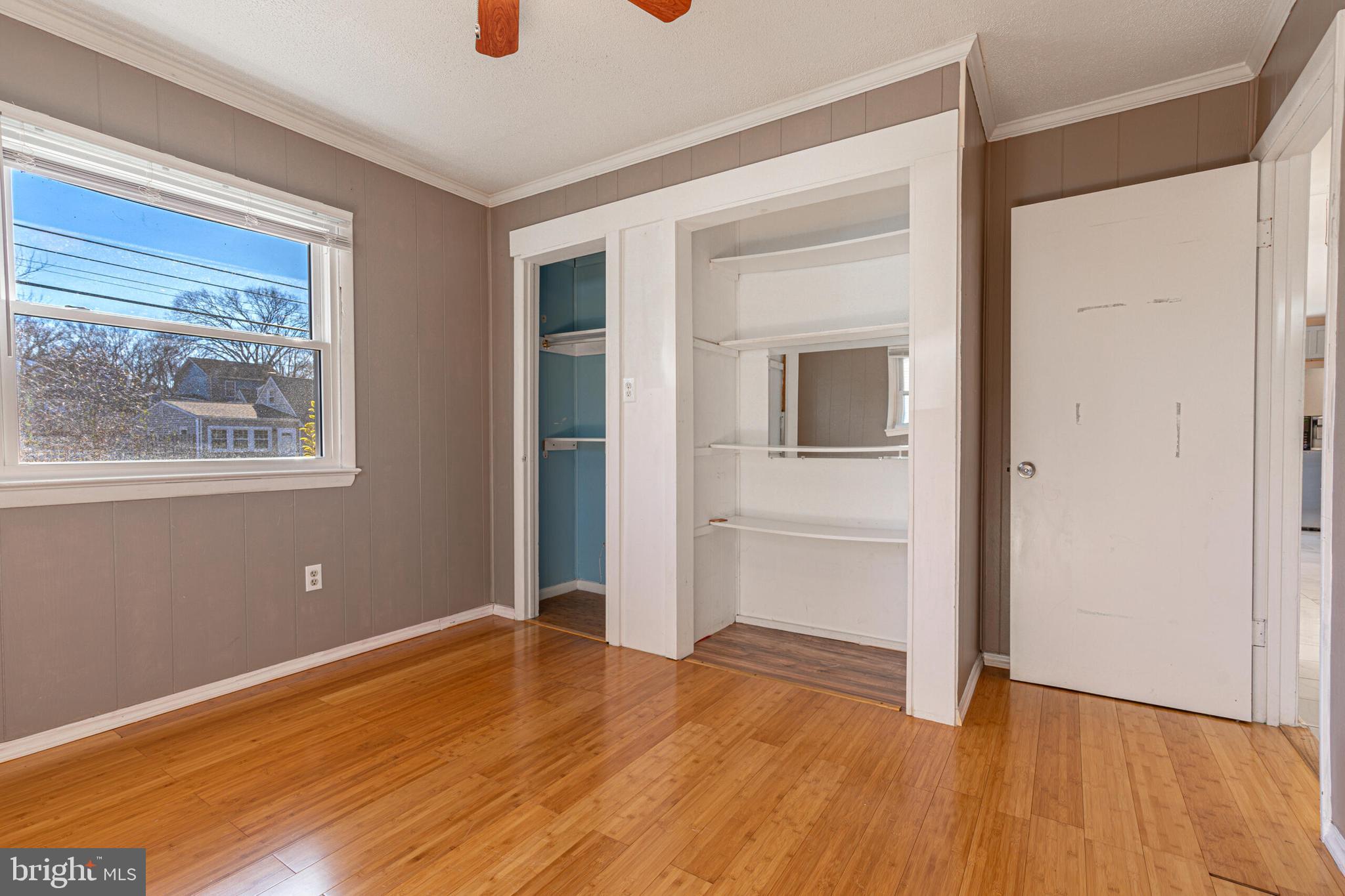 LOCH LOMOND - Residential