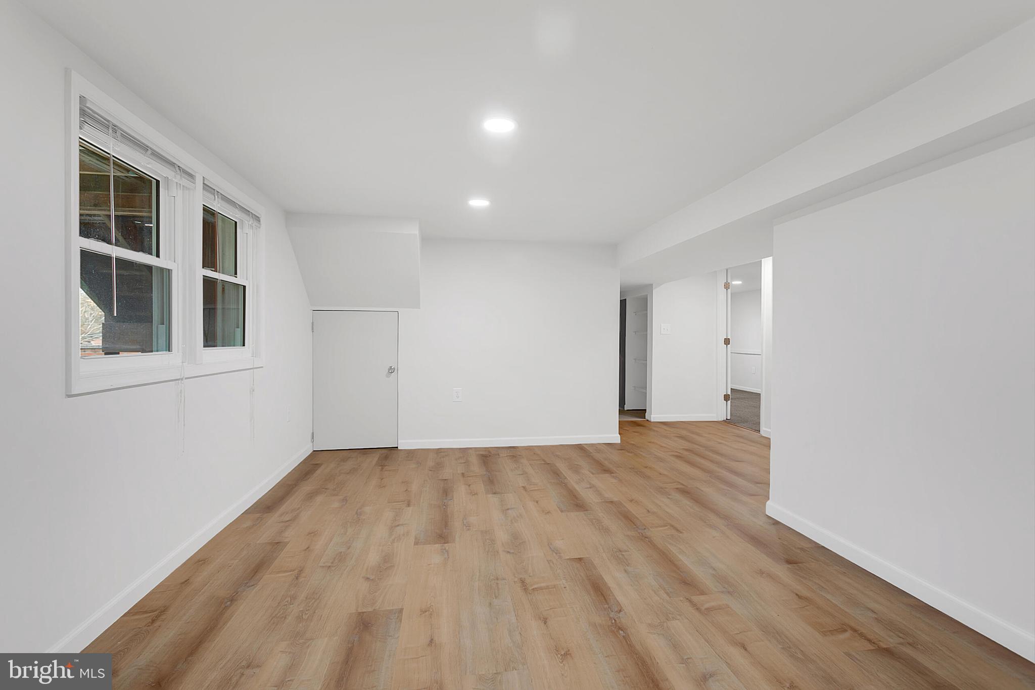 LOCH LOMOND - Residential