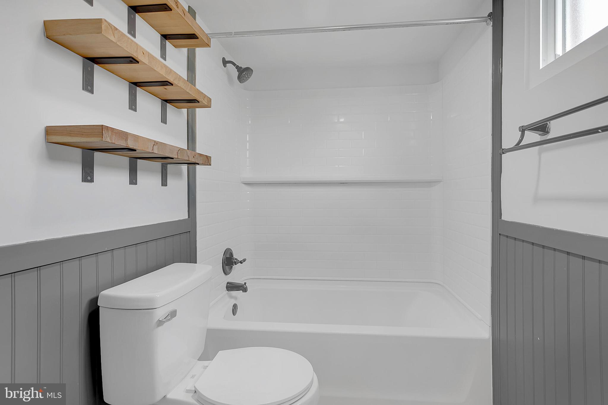 LOCH LOMOND - Residential