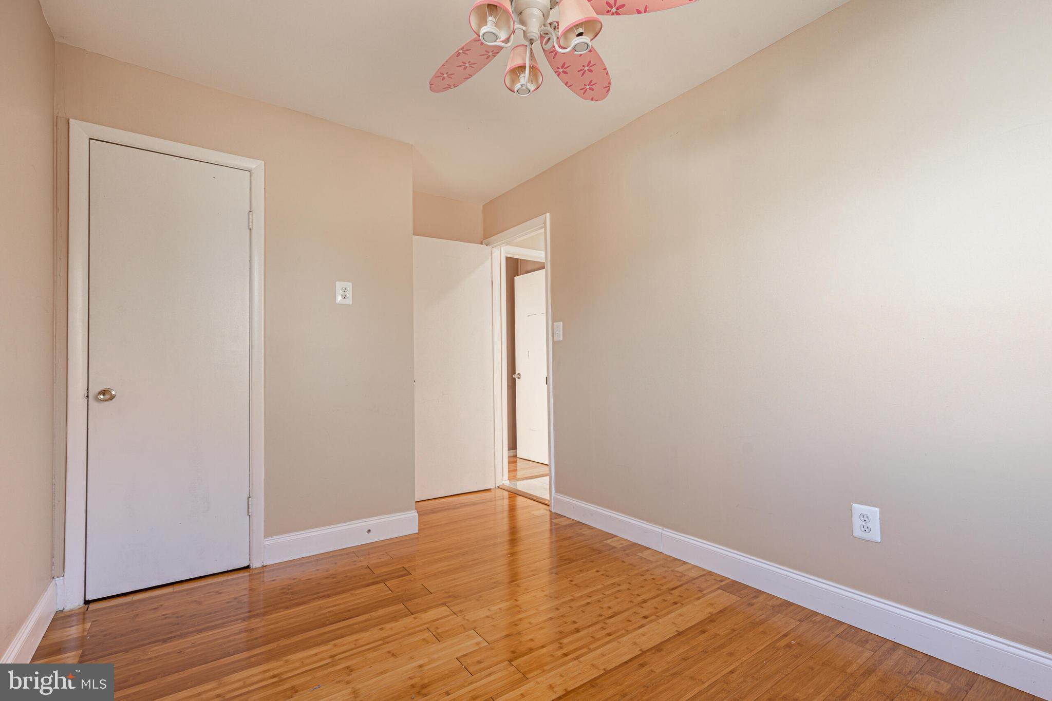 LOCH LOMOND - Residential