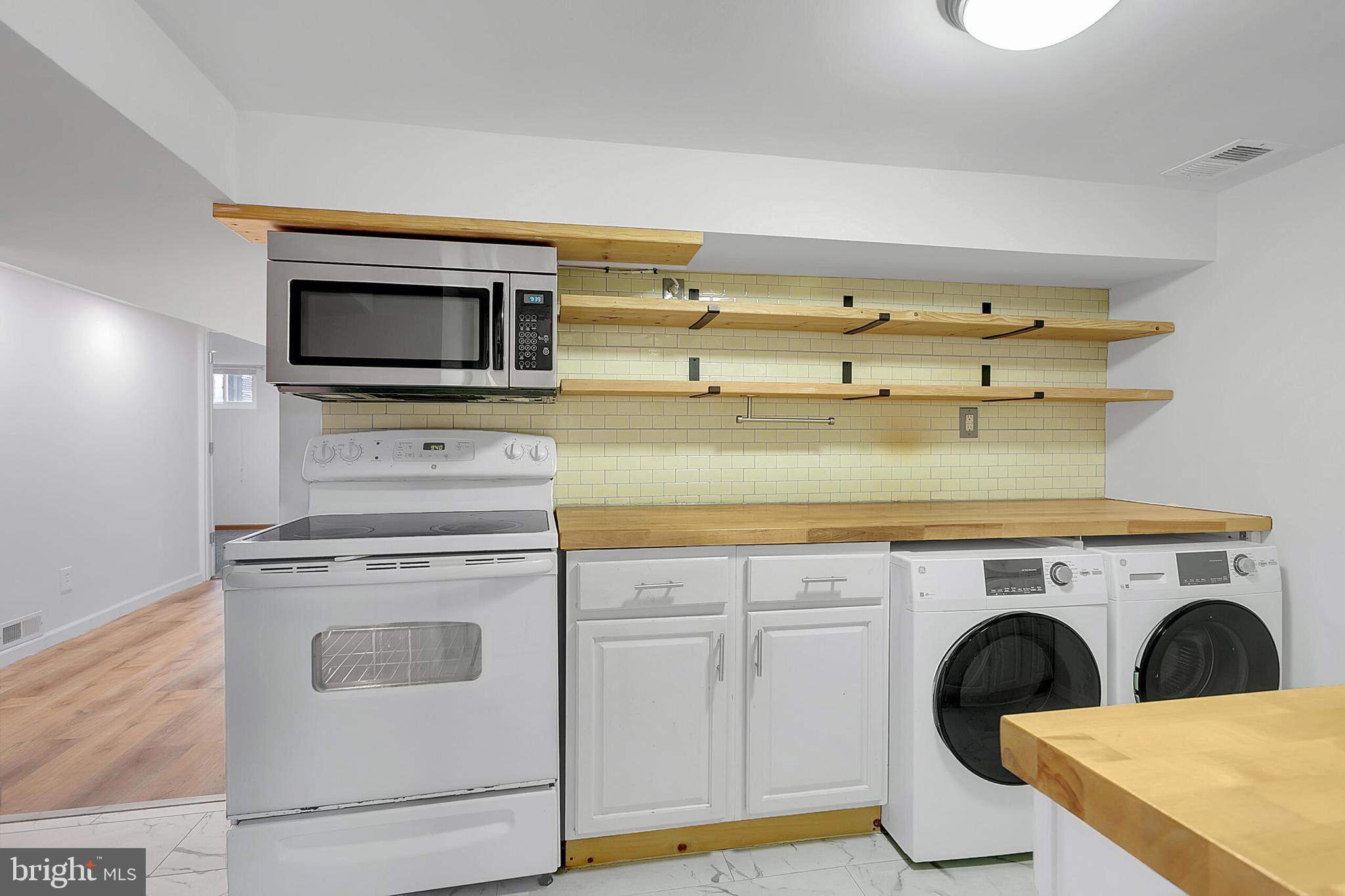 LOCH LOMOND - Residential