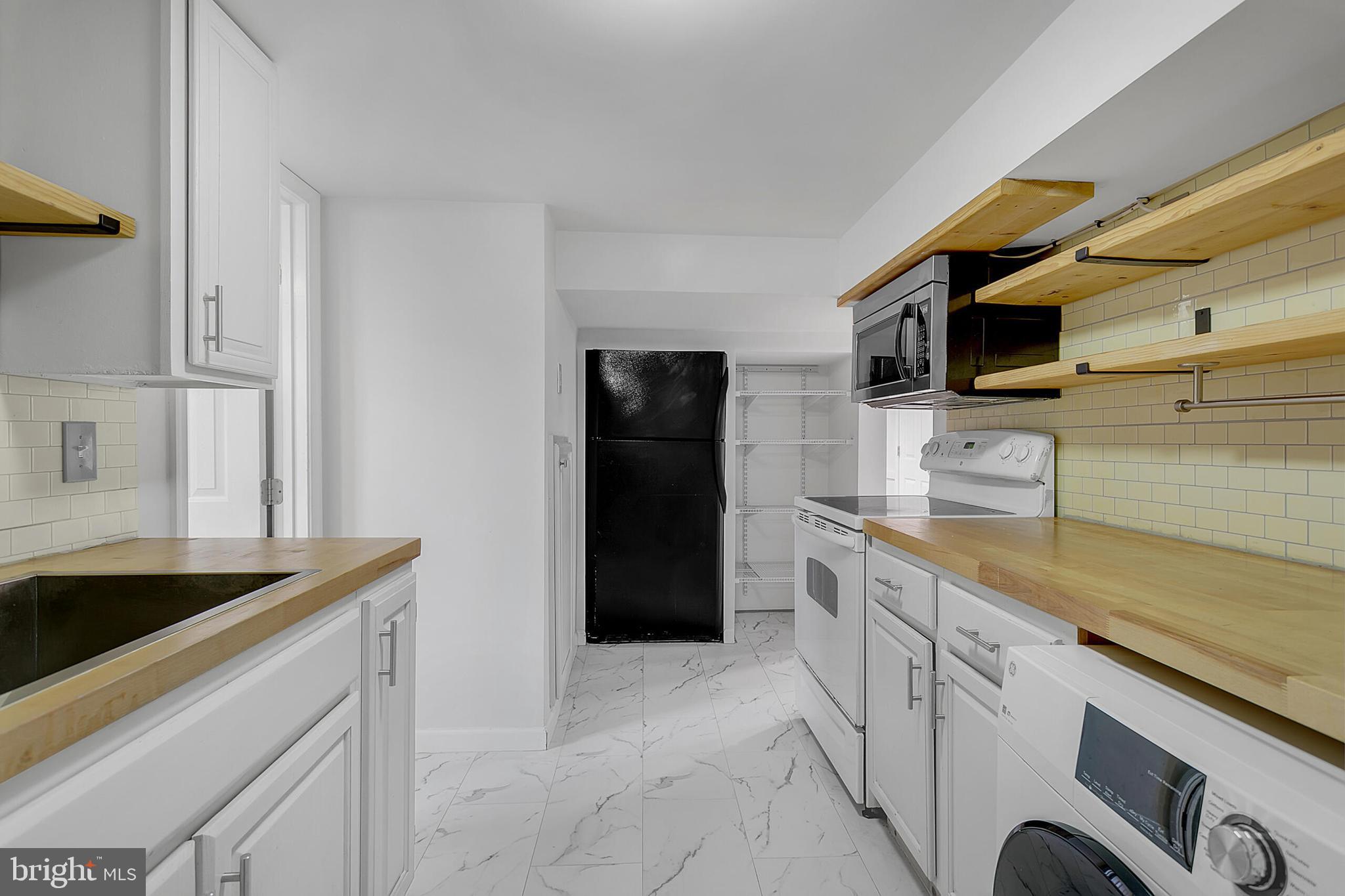 LOCH LOMOND - Residential