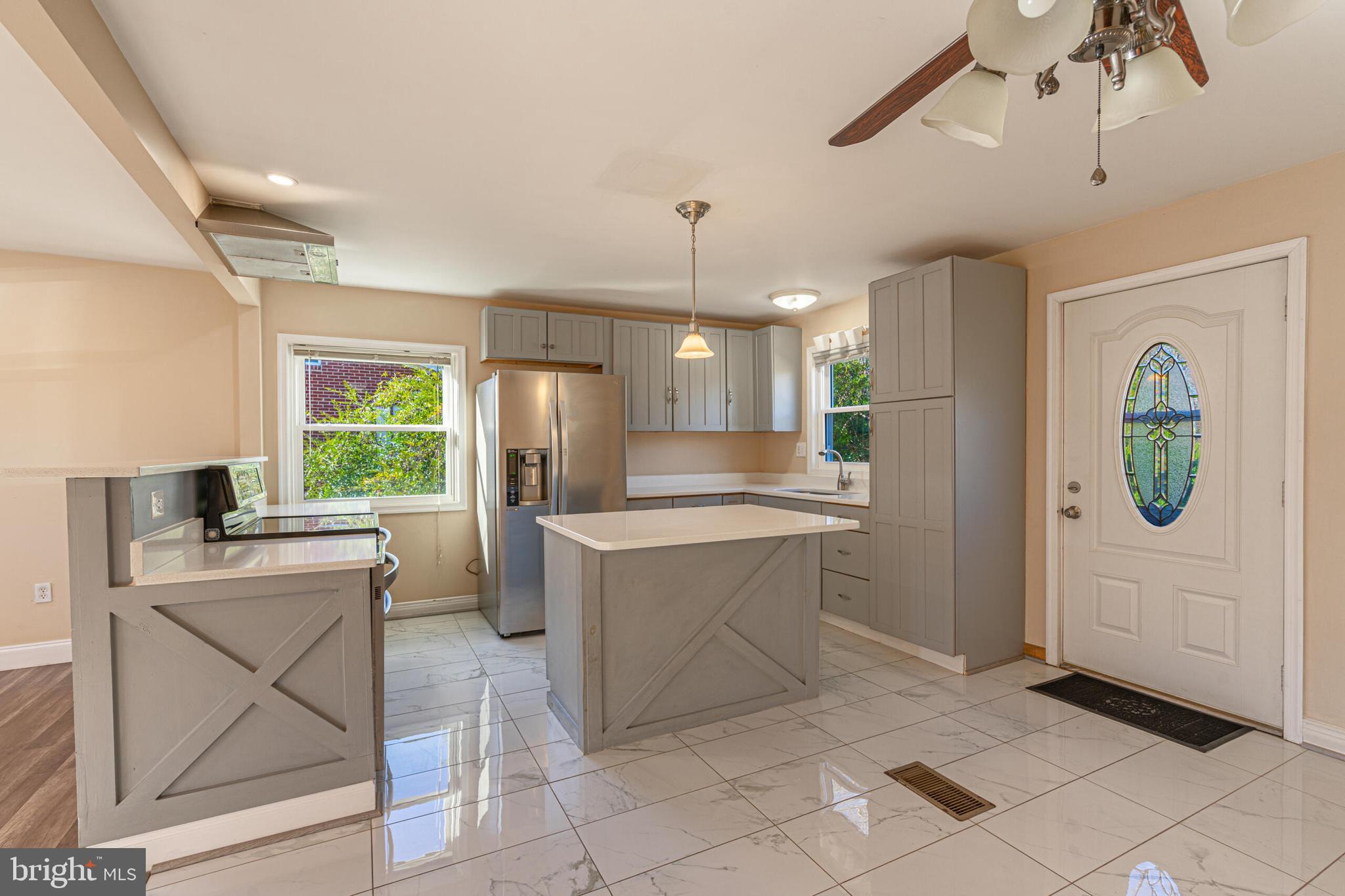 LOCH LOMOND - Residential