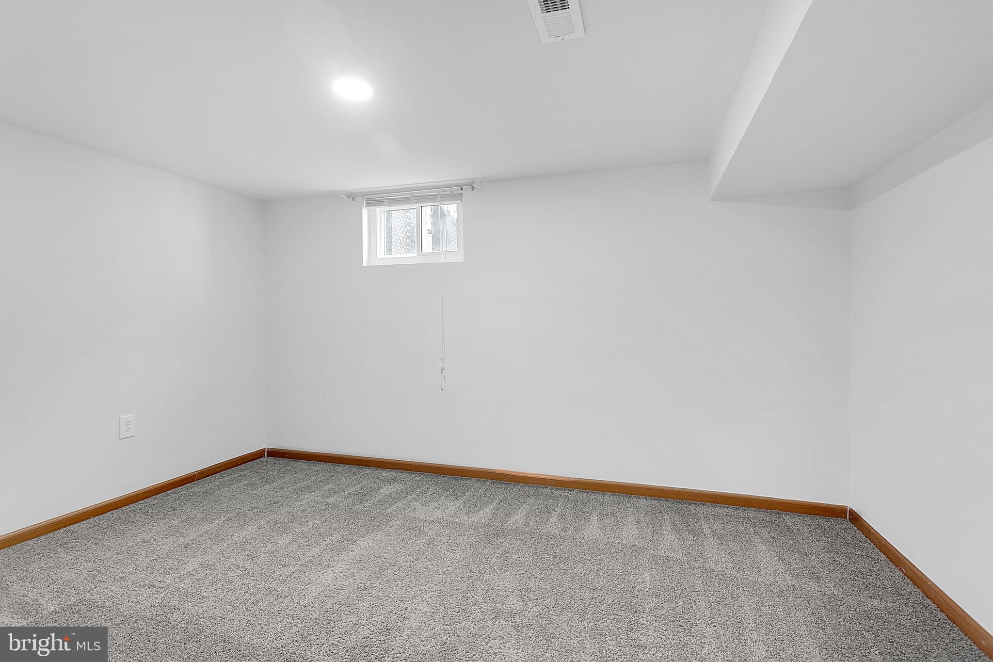 LOCH LOMOND - Residential