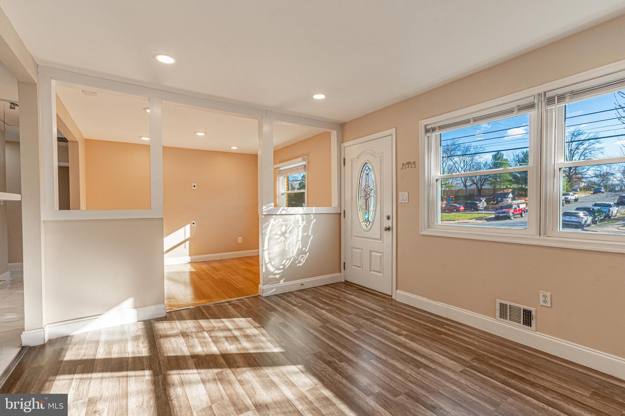 LOCH LOMOND - Residential