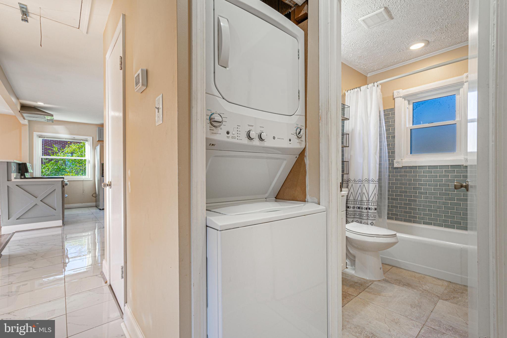 LOCH LOMOND - Residential