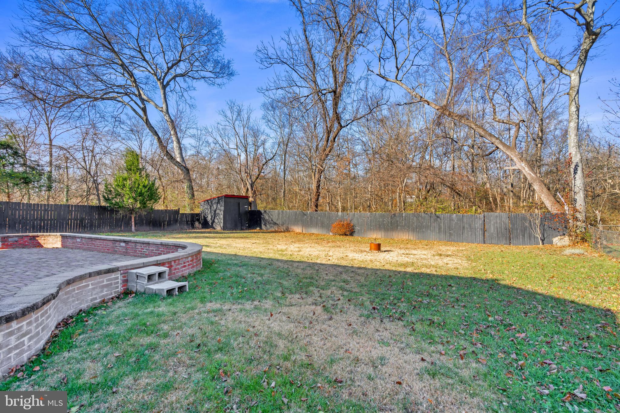 LOCH LOMOND - Residential