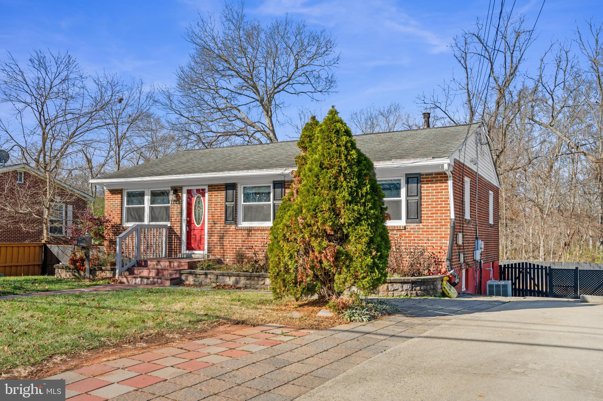 LOCH LOMOND - Residential