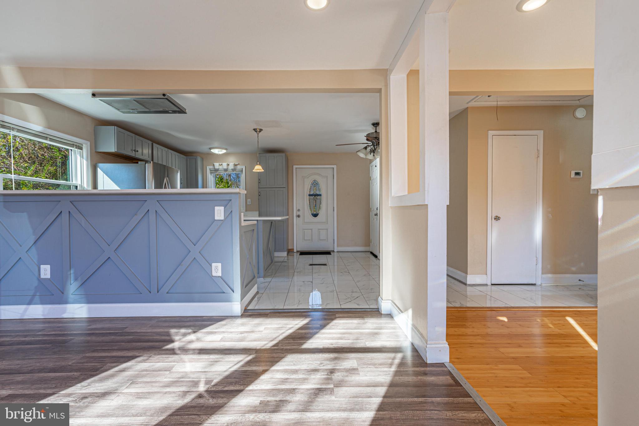 LOCH LOMOND - Residential