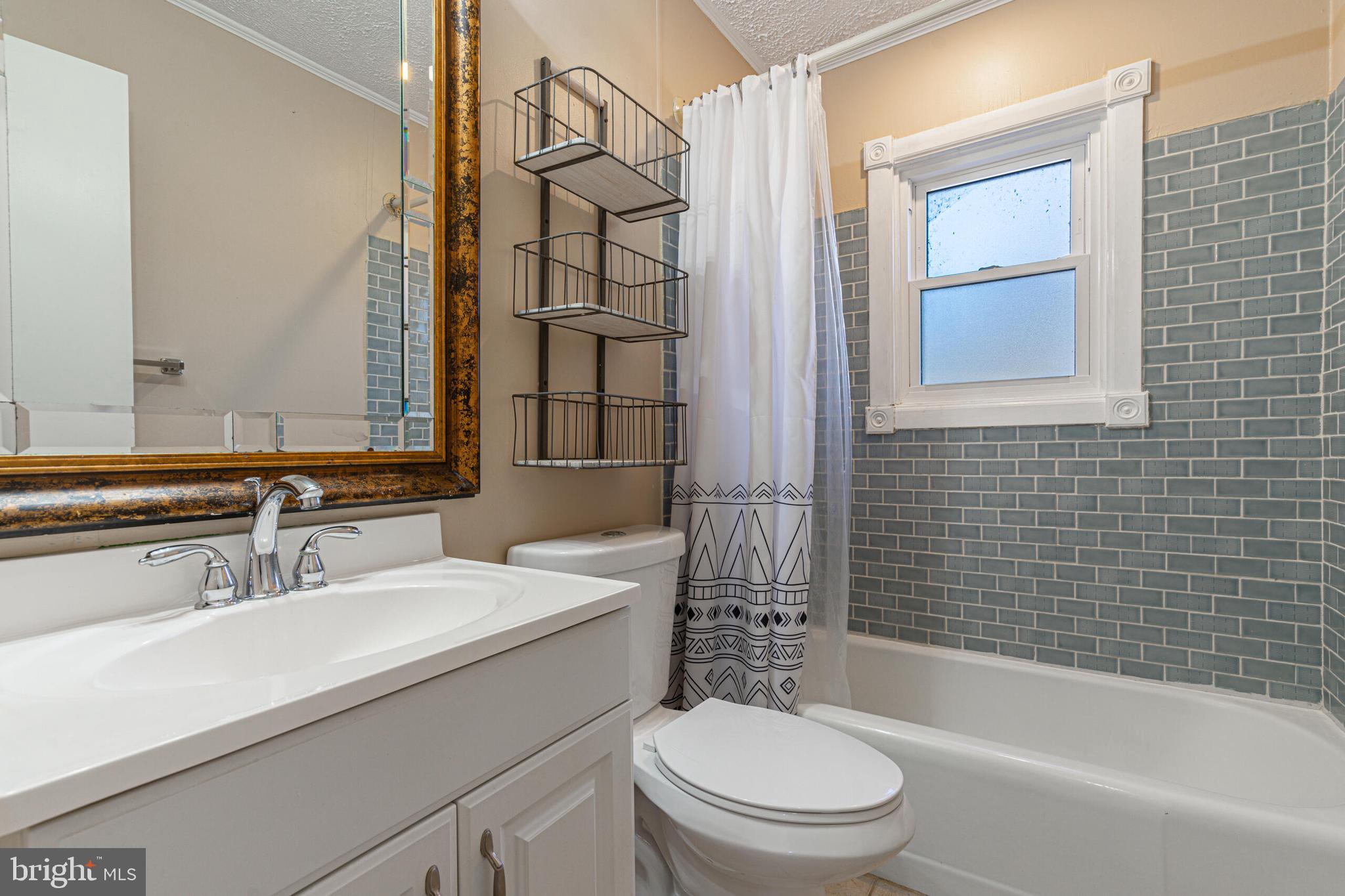 LOCH LOMOND - Residential