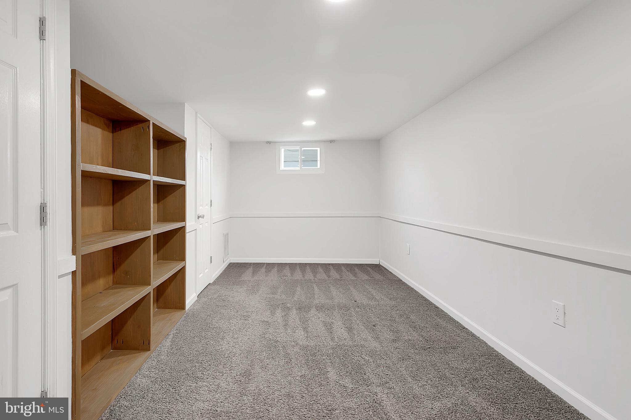 LOCH LOMOND - Residential