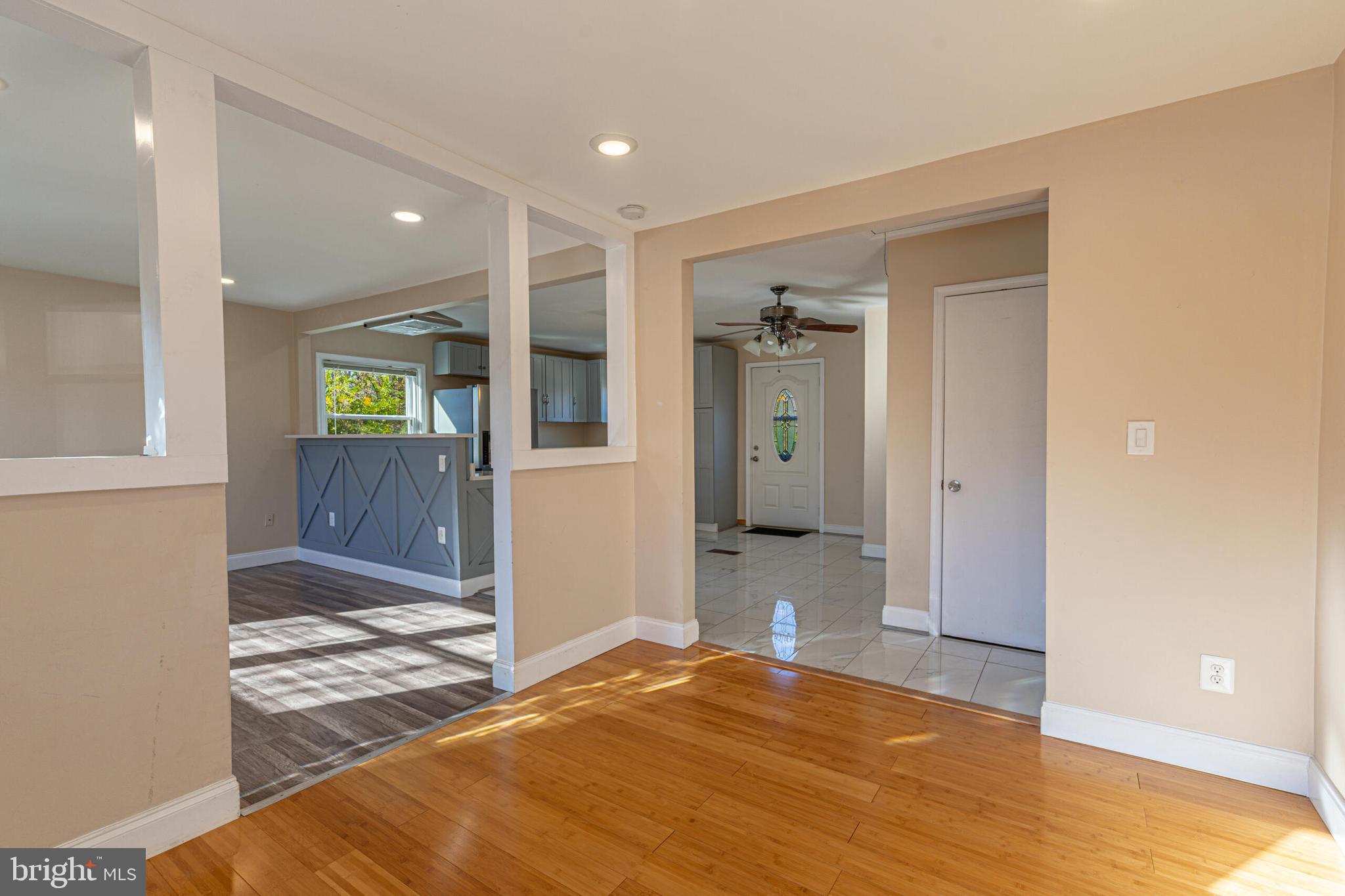 LOCH LOMOND - Residential