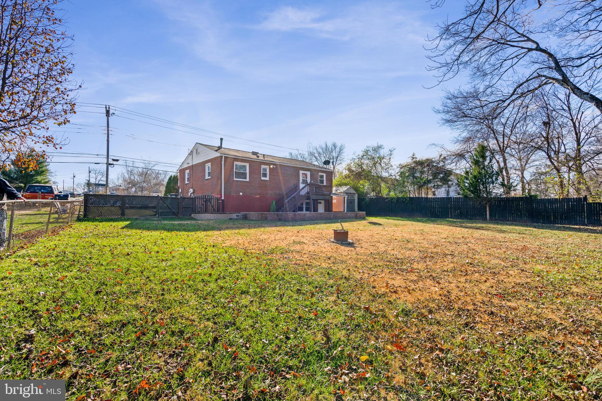 LOCH LOMOND - Residential