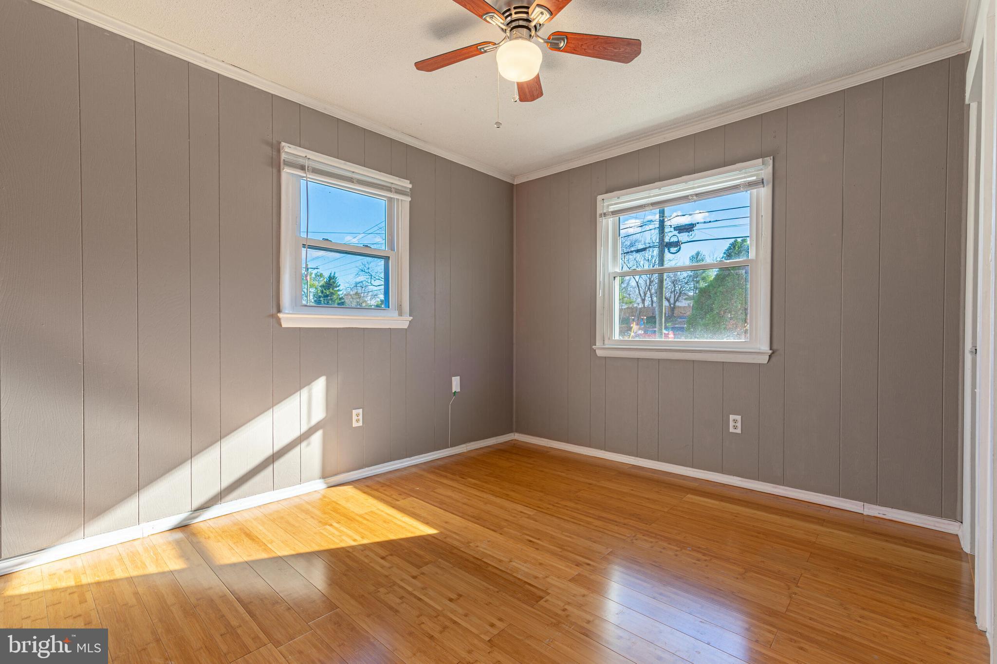 LOCH LOMOND - Residential