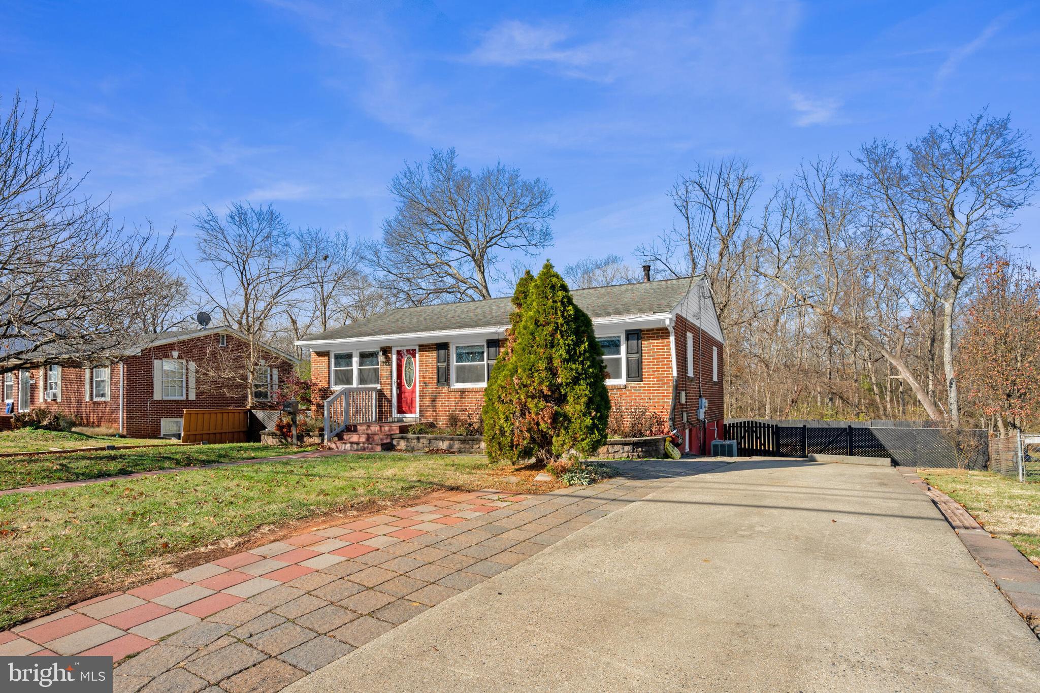 LOCH LOMOND - Residential
