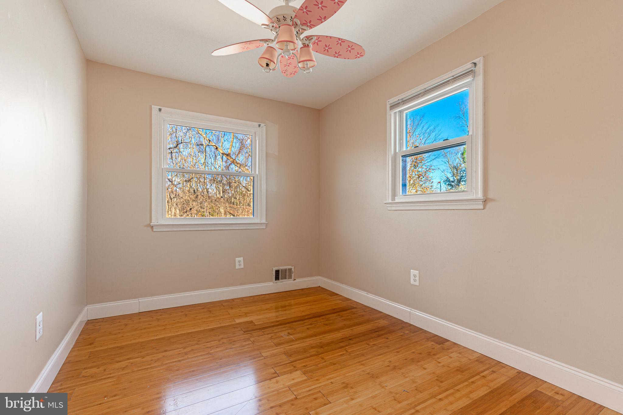 LOCH LOMOND - Residential