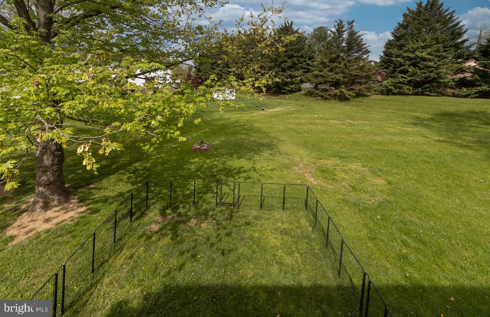 GREENS OF WESTMINSTER - Residential