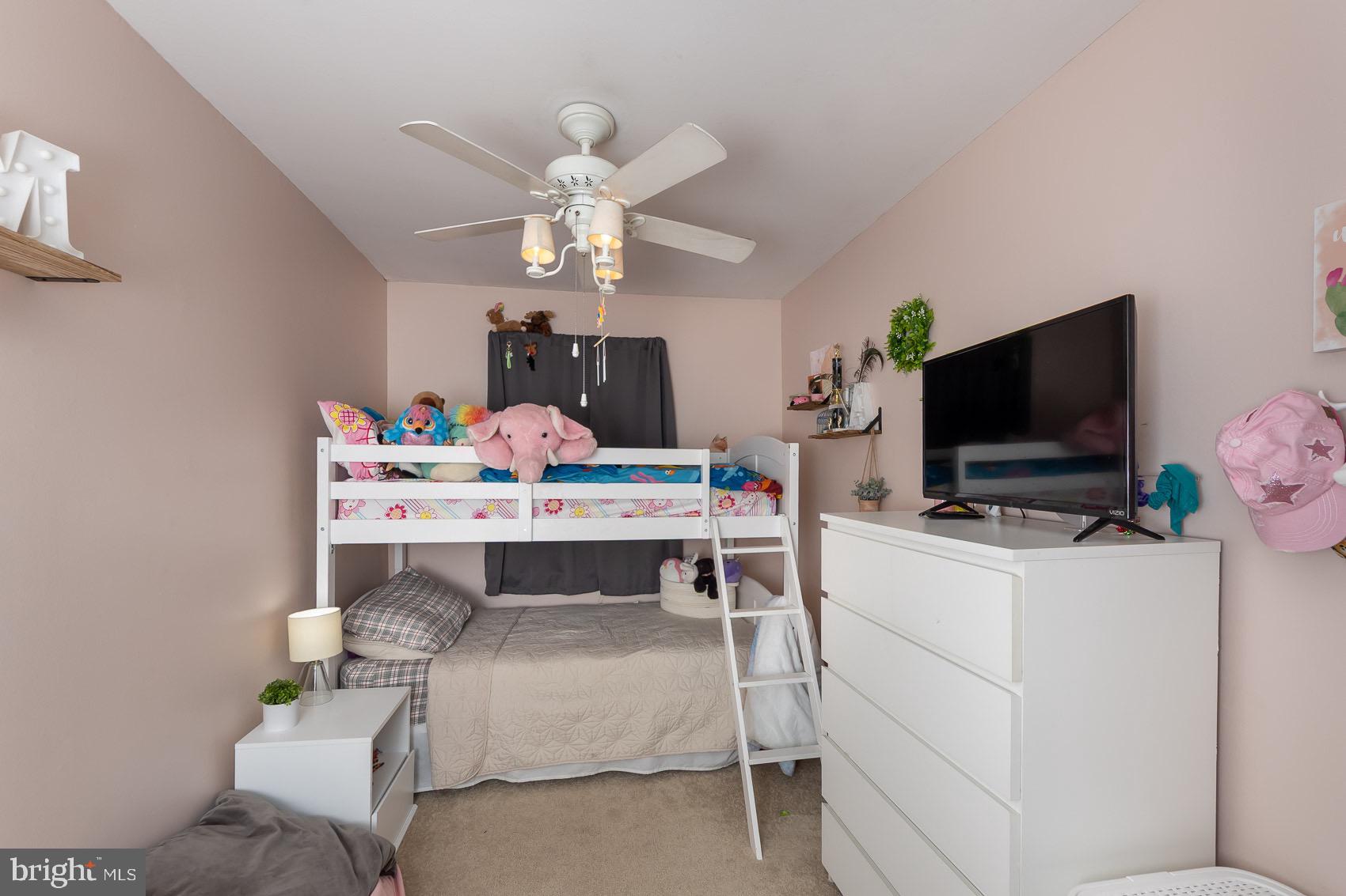 GREENS OF WESTMINSTER - Residential