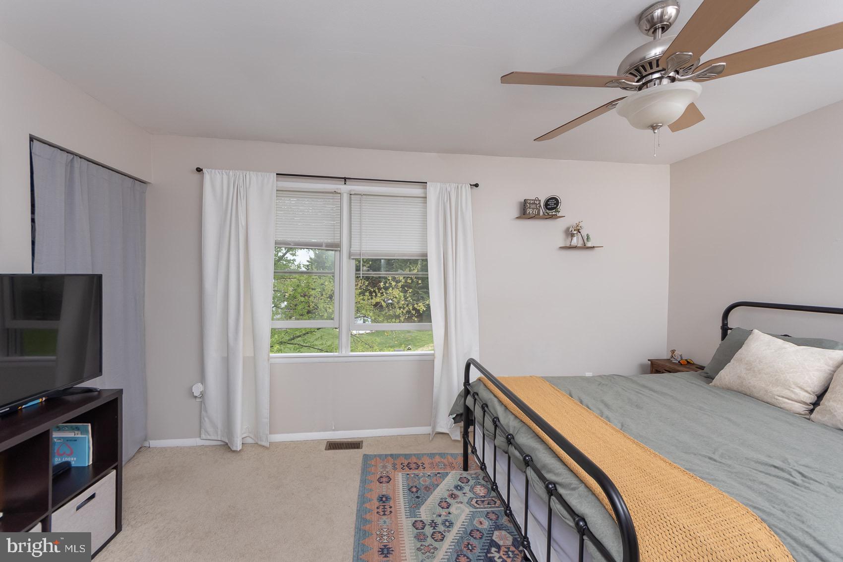 GREENS OF WESTMINSTER - Residential