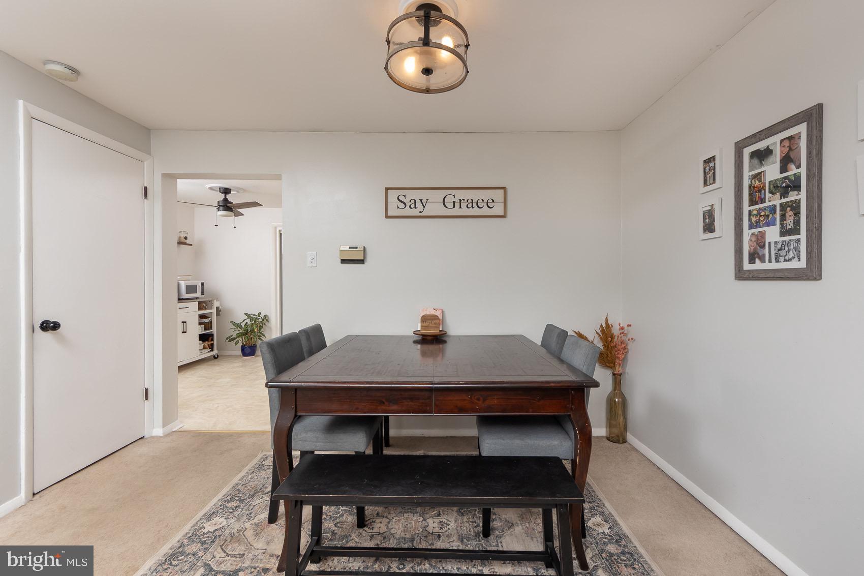 GREENS OF WESTMINSTER - Residential