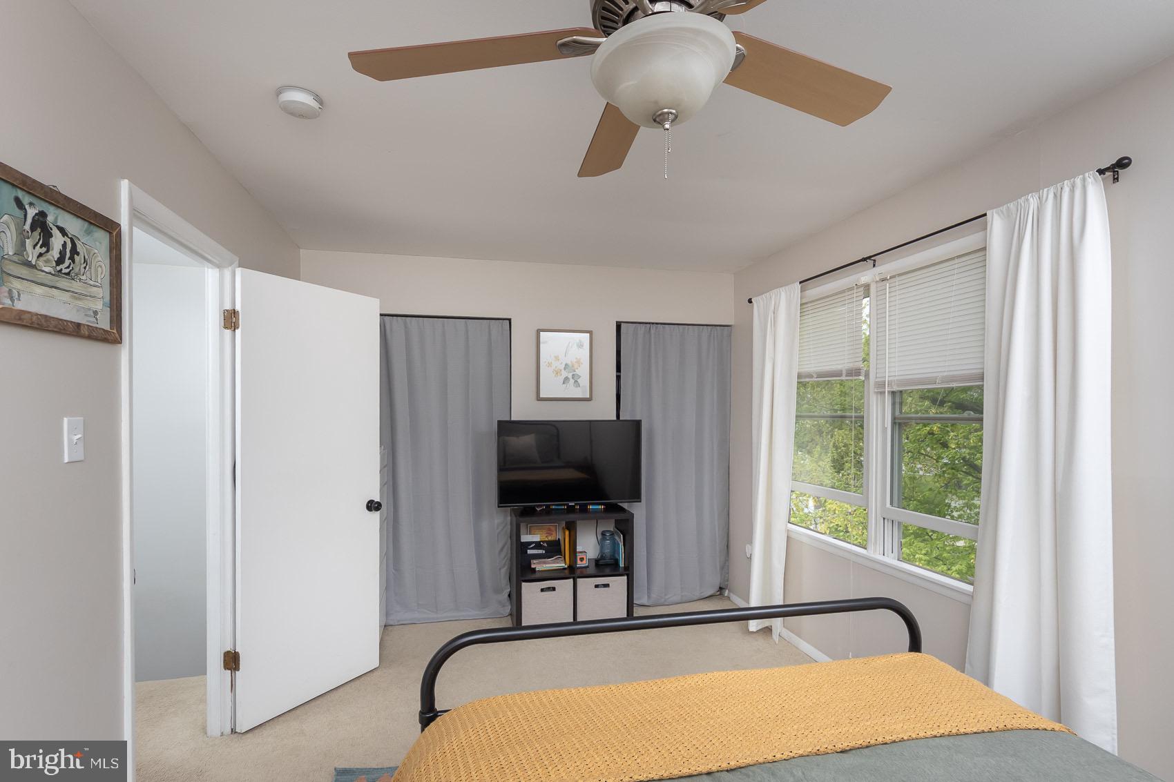 GREENS OF WESTMINSTER - Residential