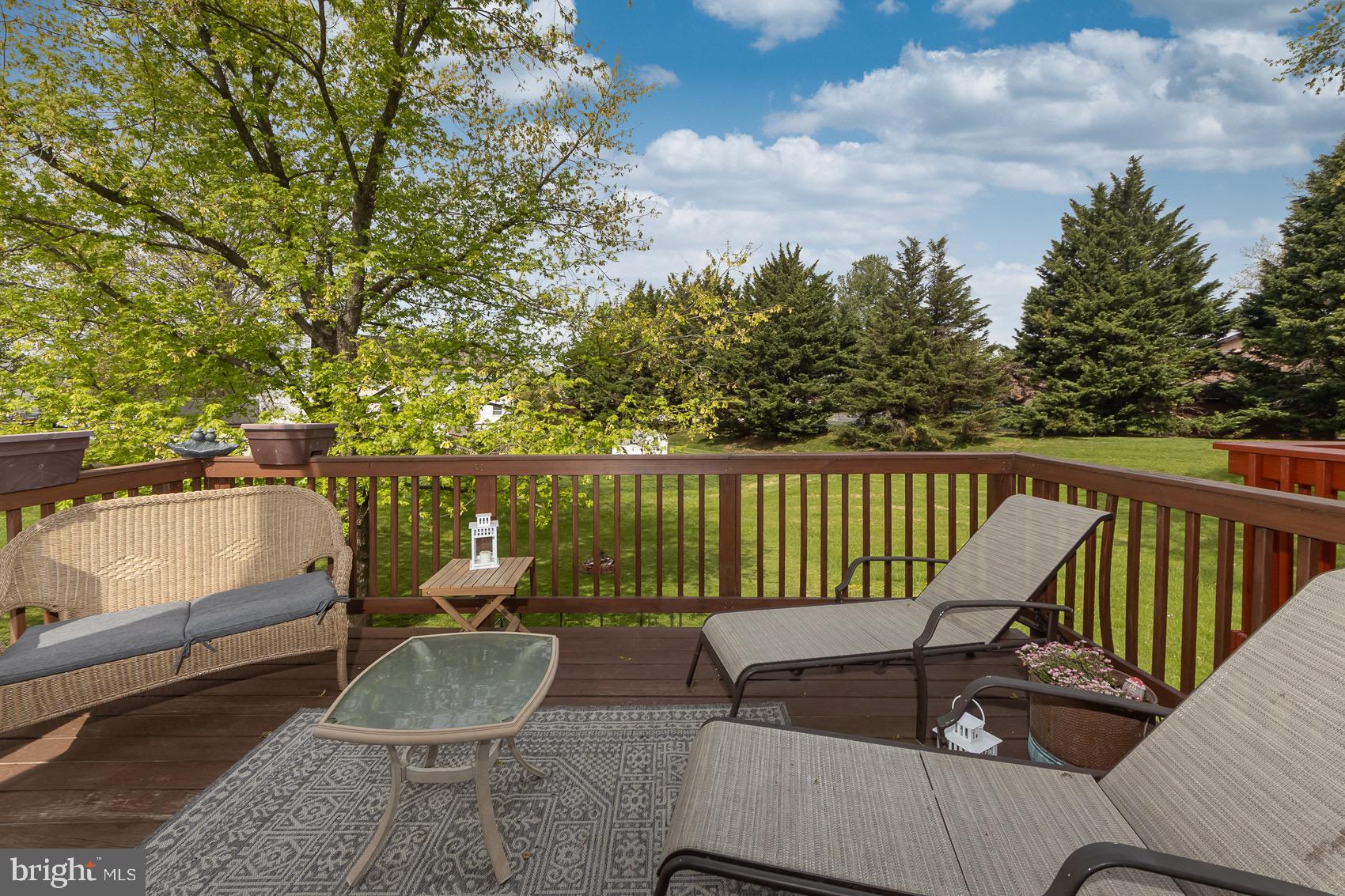 GREENS OF WESTMINSTER - Residential