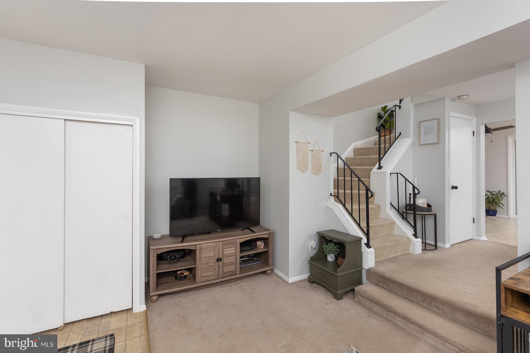 GREENS OF WESTMINSTER - Residential