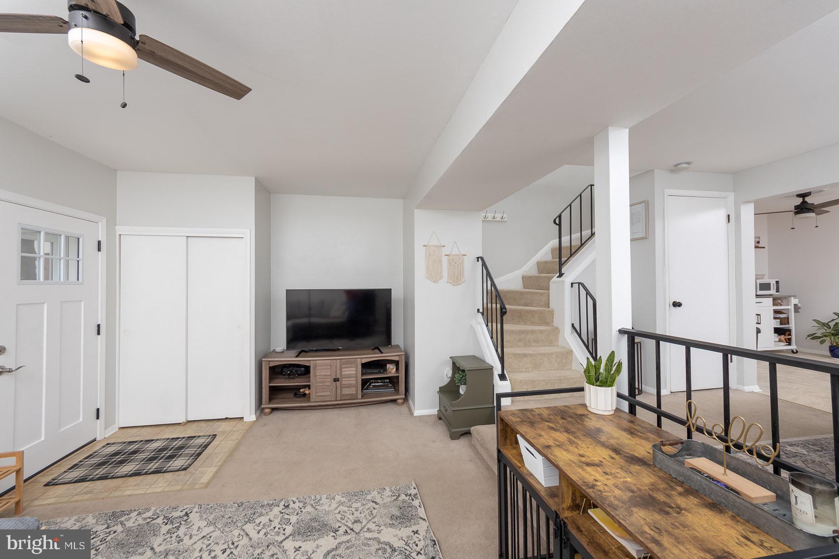 GREENS OF WESTMINSTER - Residential