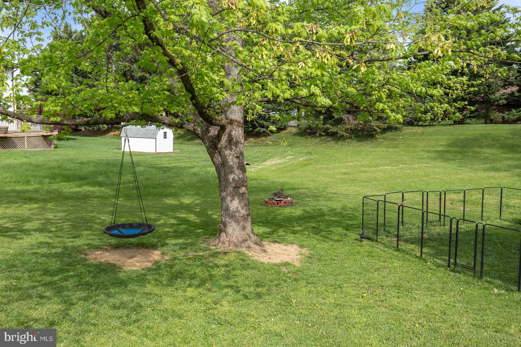 GREENS OF WESTMINSTER - Residential