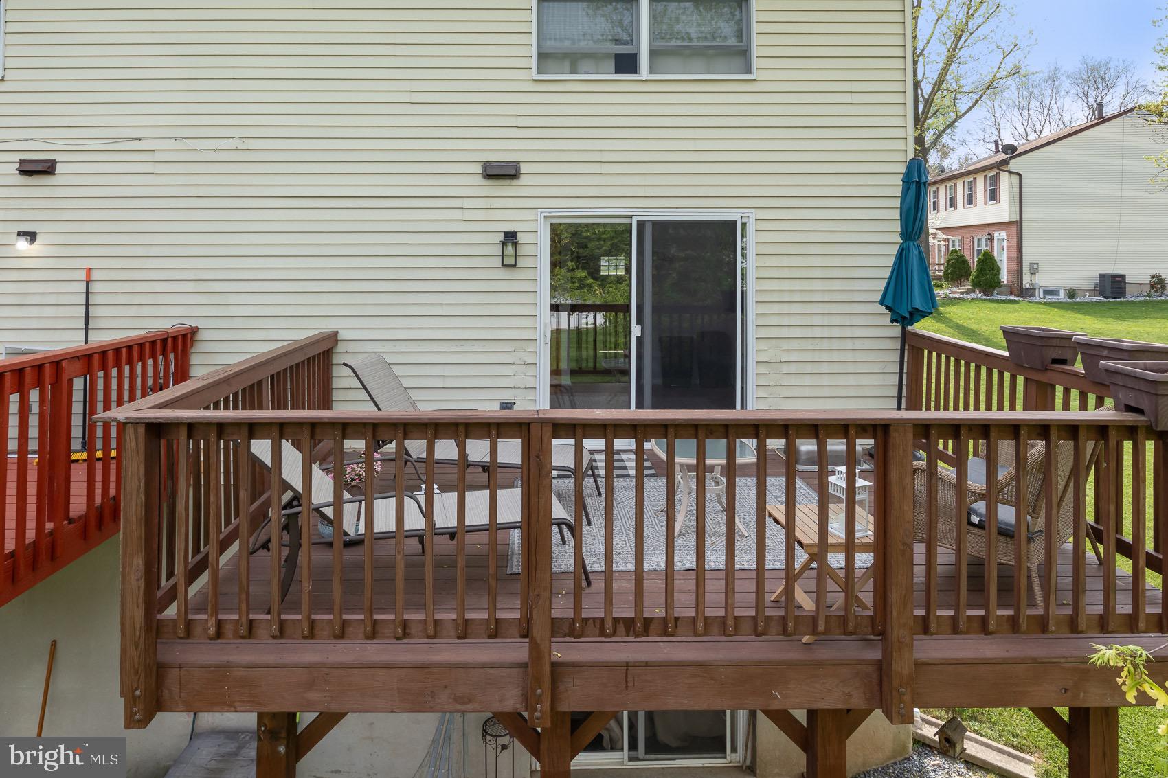 GREENS OF WESTMINSTER - Residential