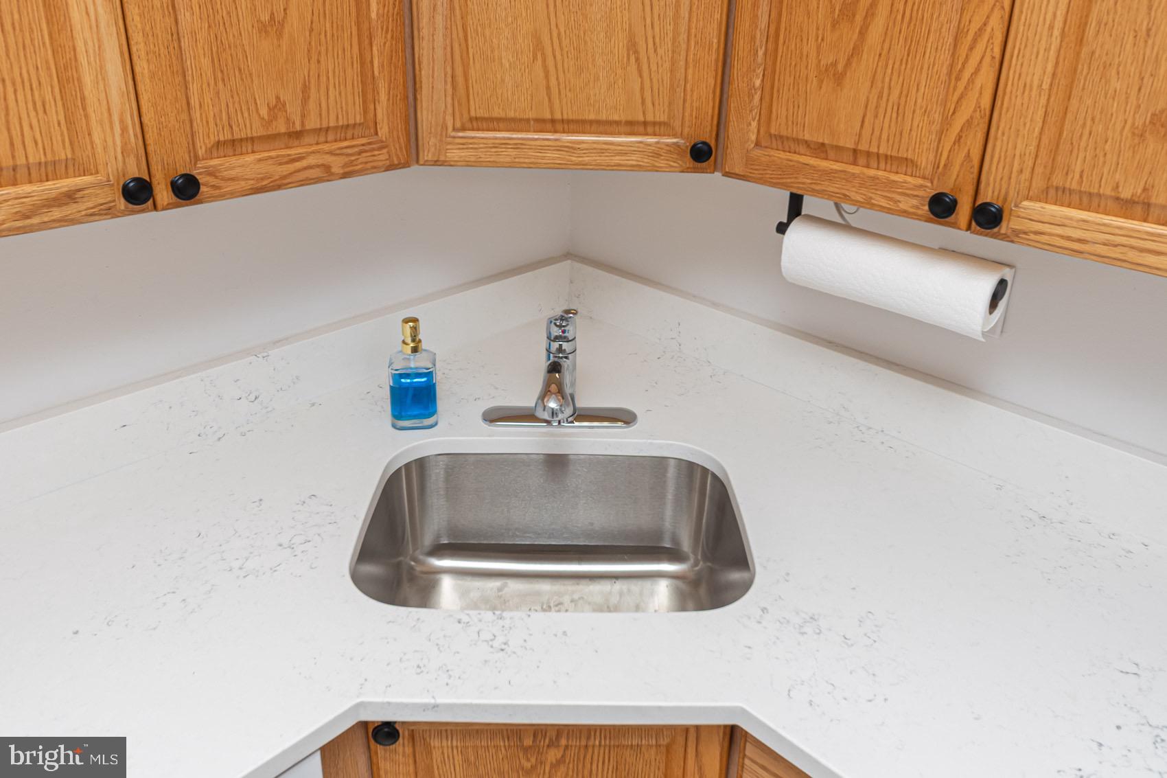 GREENS OF WESTMINSTER - Residential