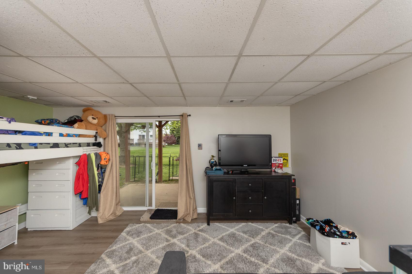 GREENS OF WESTMINSTER - Residential