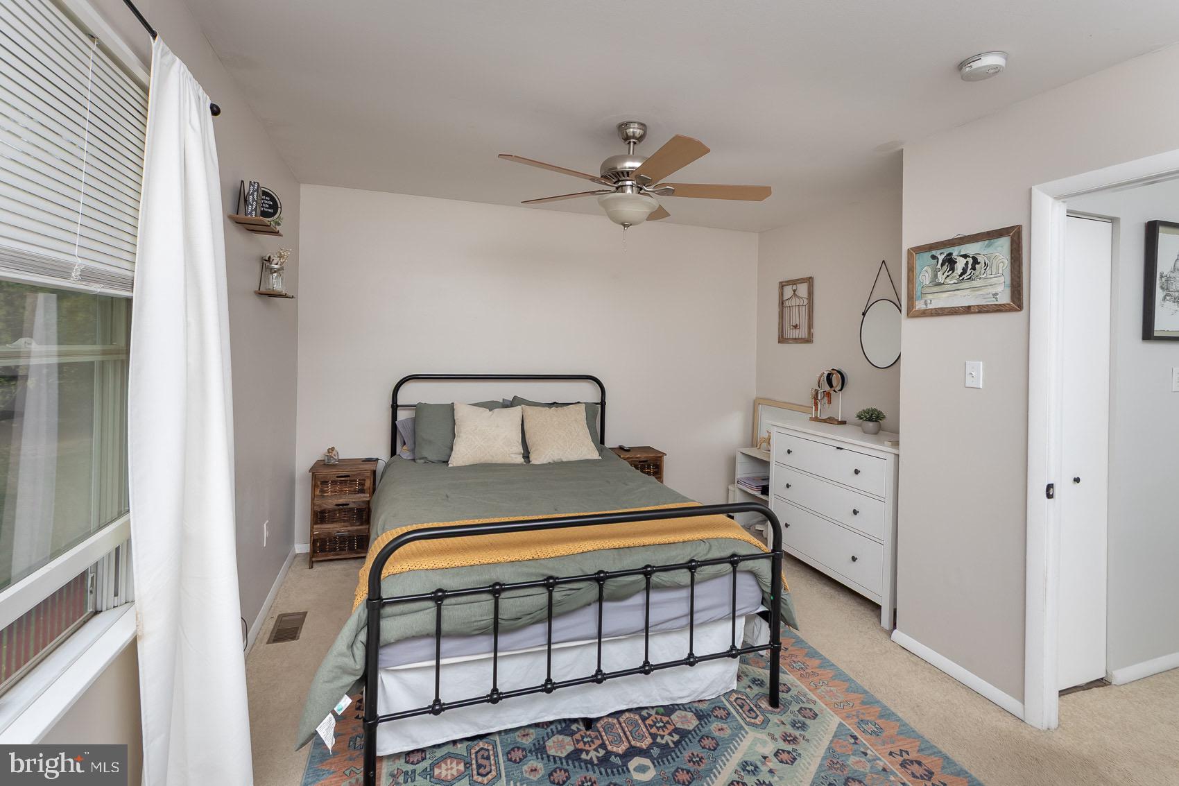 GREENS OF WESTMINSTER - Residential