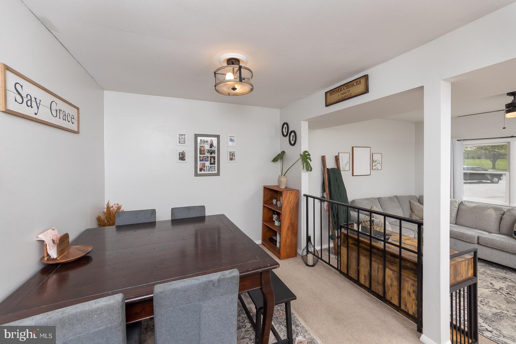 GREENS OF WESTMINSTER - Residential