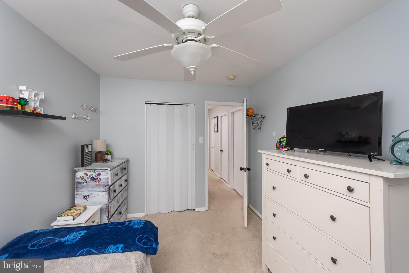 GREENS OF WESTMINSTER - Residential