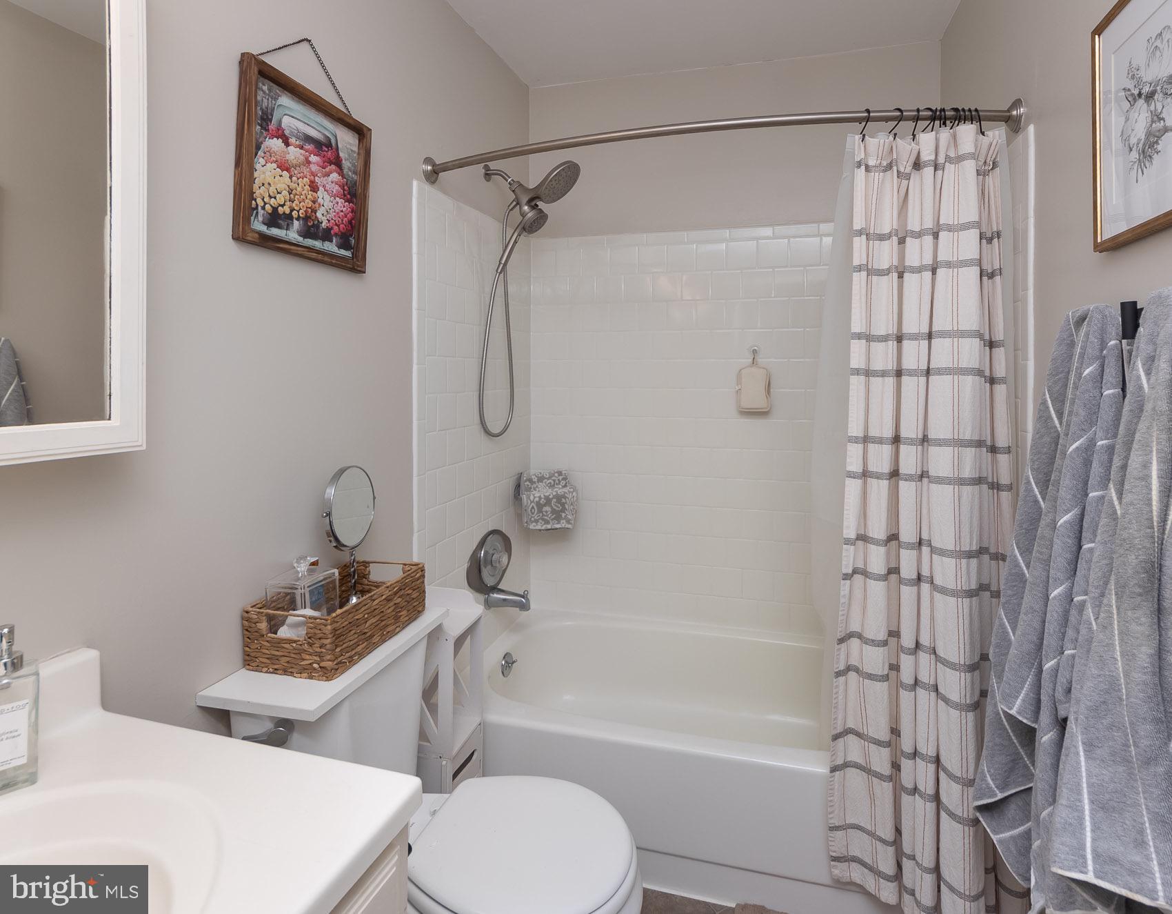 GREENS OF WESTMINSTER - Residential