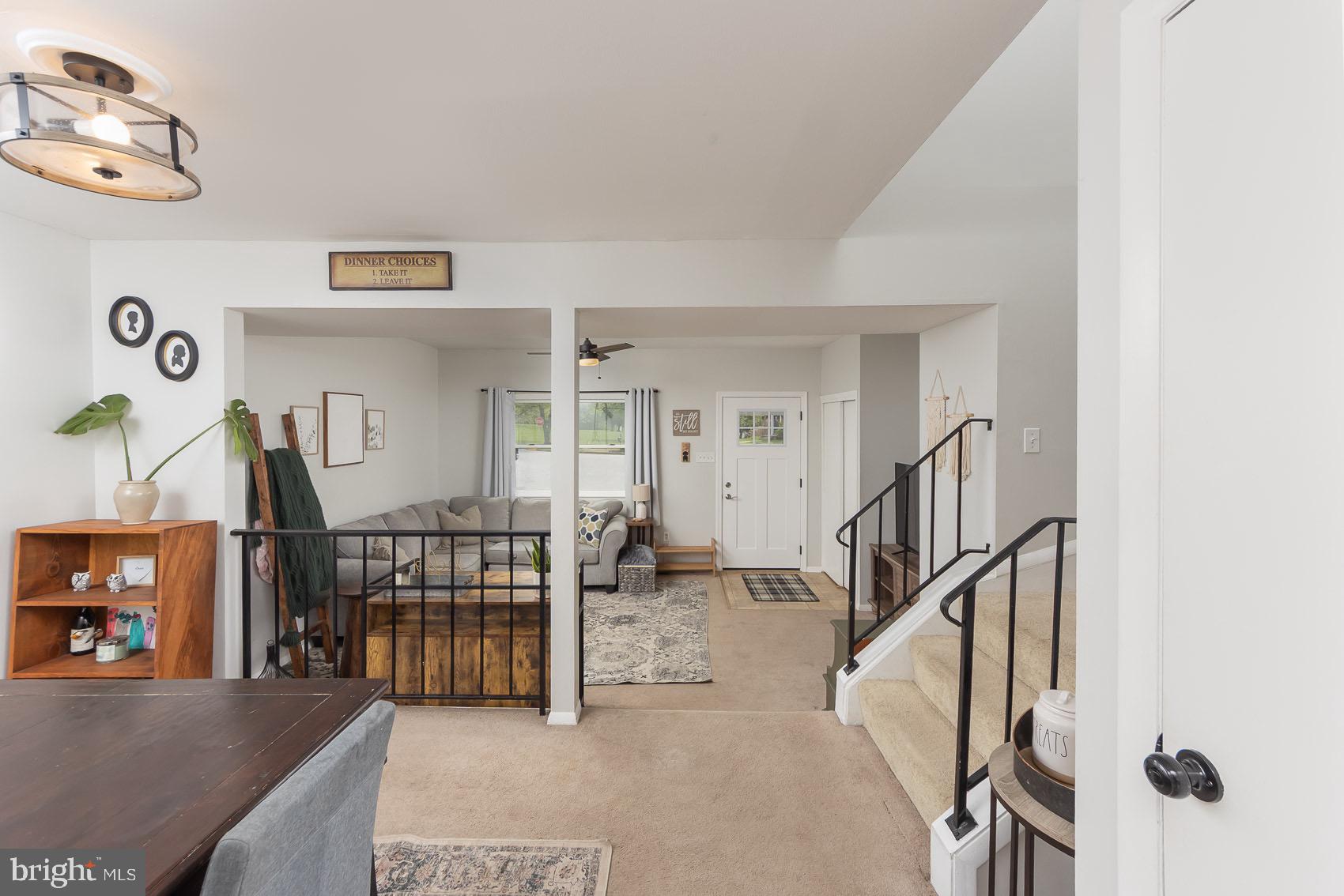 GREENS OF WESTMINSTER - Residential