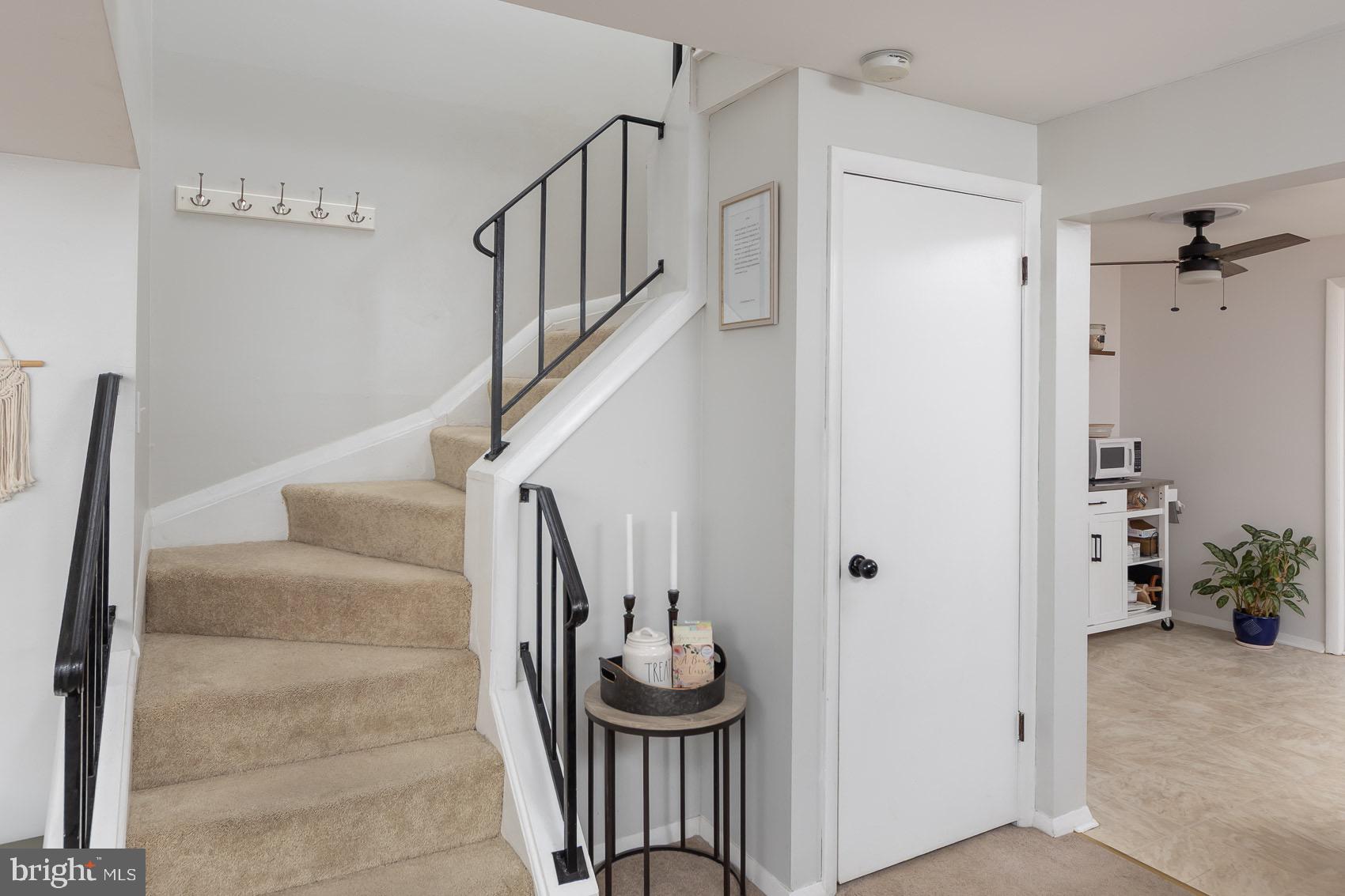 GREENS OF WESTMINSTER - Residential