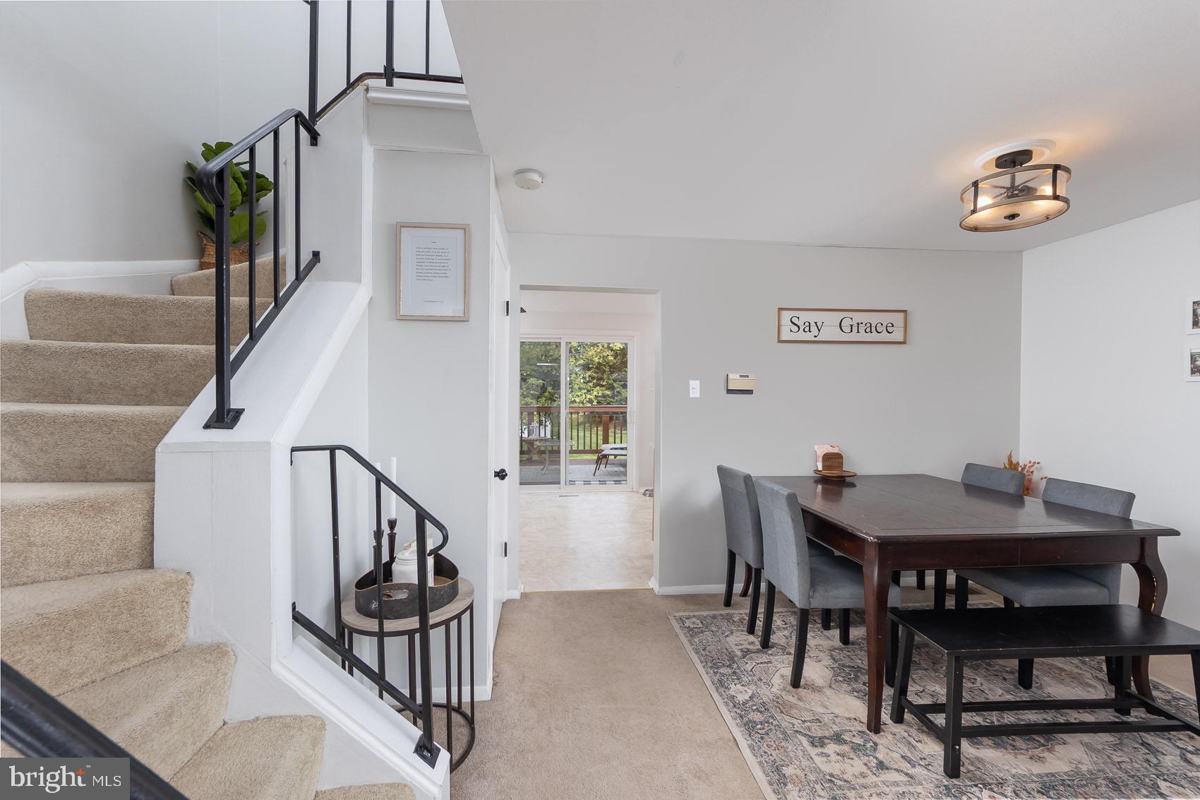 GREENS OF WESTMINSTER - Residential