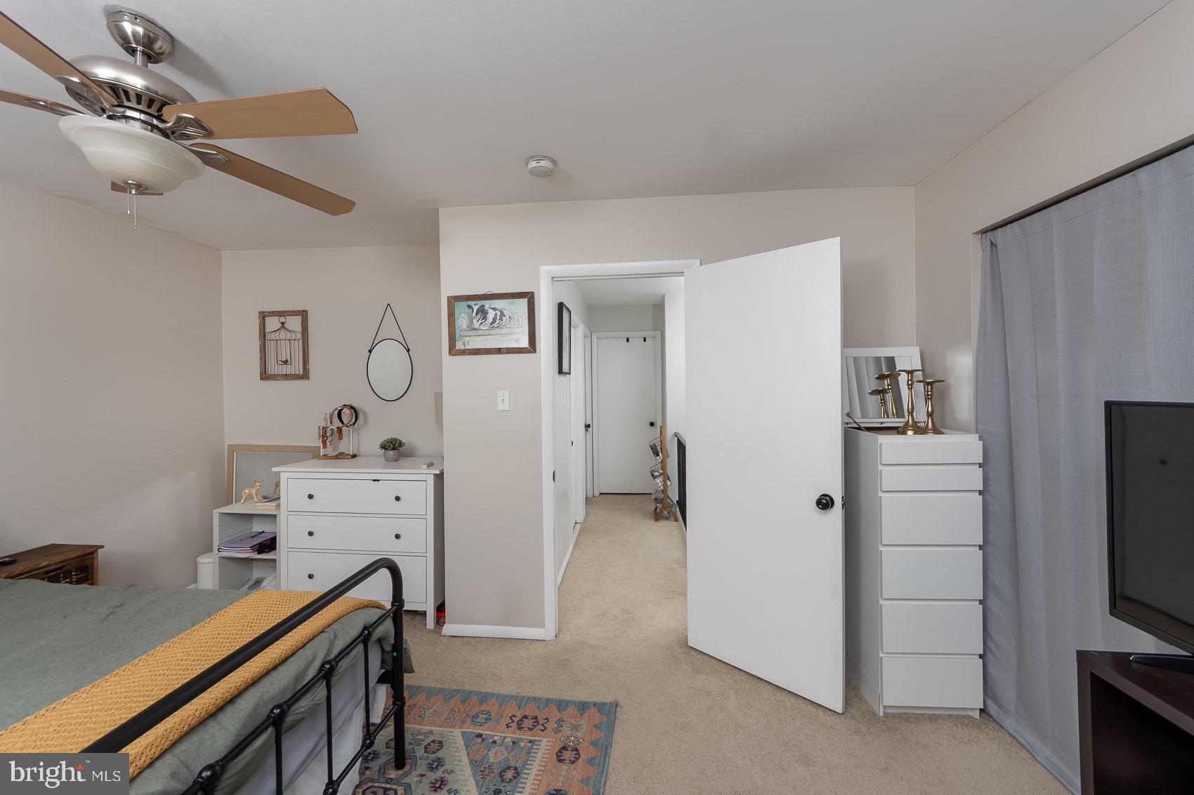 GREENS OF WESTMINSTER - Residential