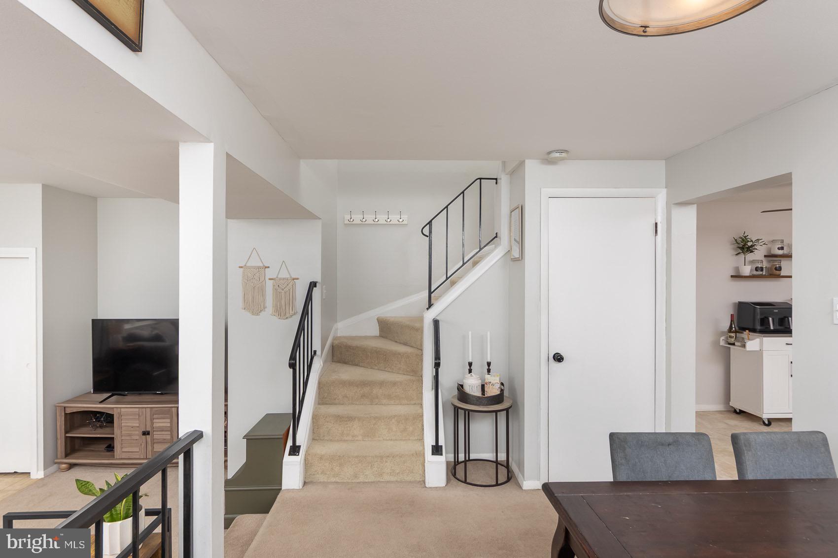 GREENS OF WESTMINSTER - Residential